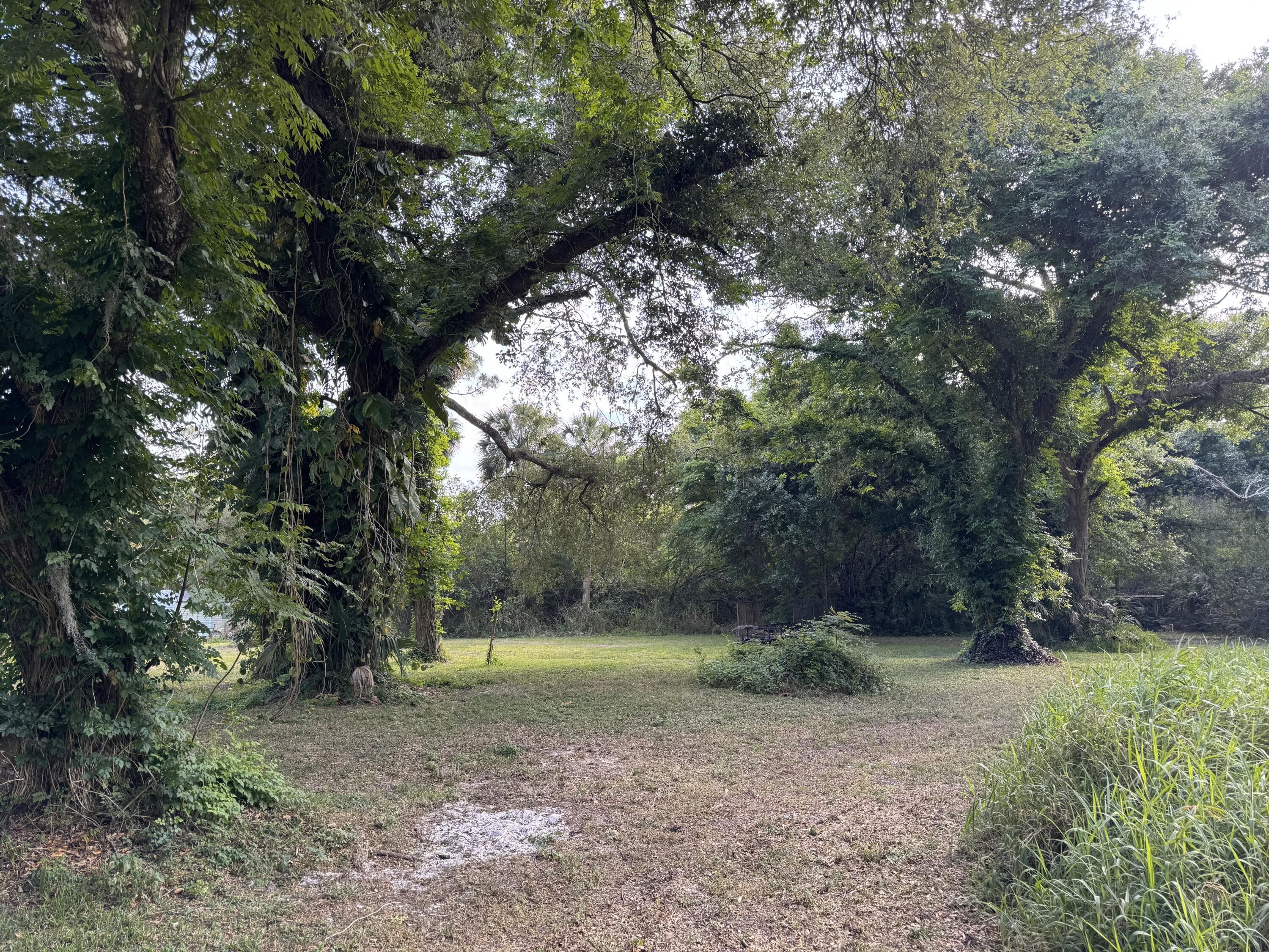 2289 NW 32nd Drive, Okeechobee, FL 34972 — photo 7 of 8