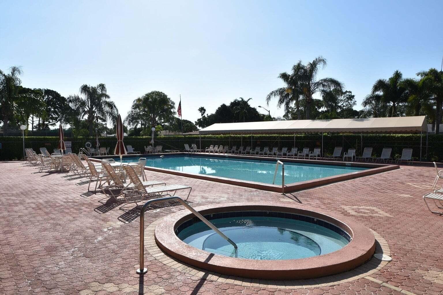 5200 Privet B Place B, Delray Beach, FL 33484 — photo 25 of 27