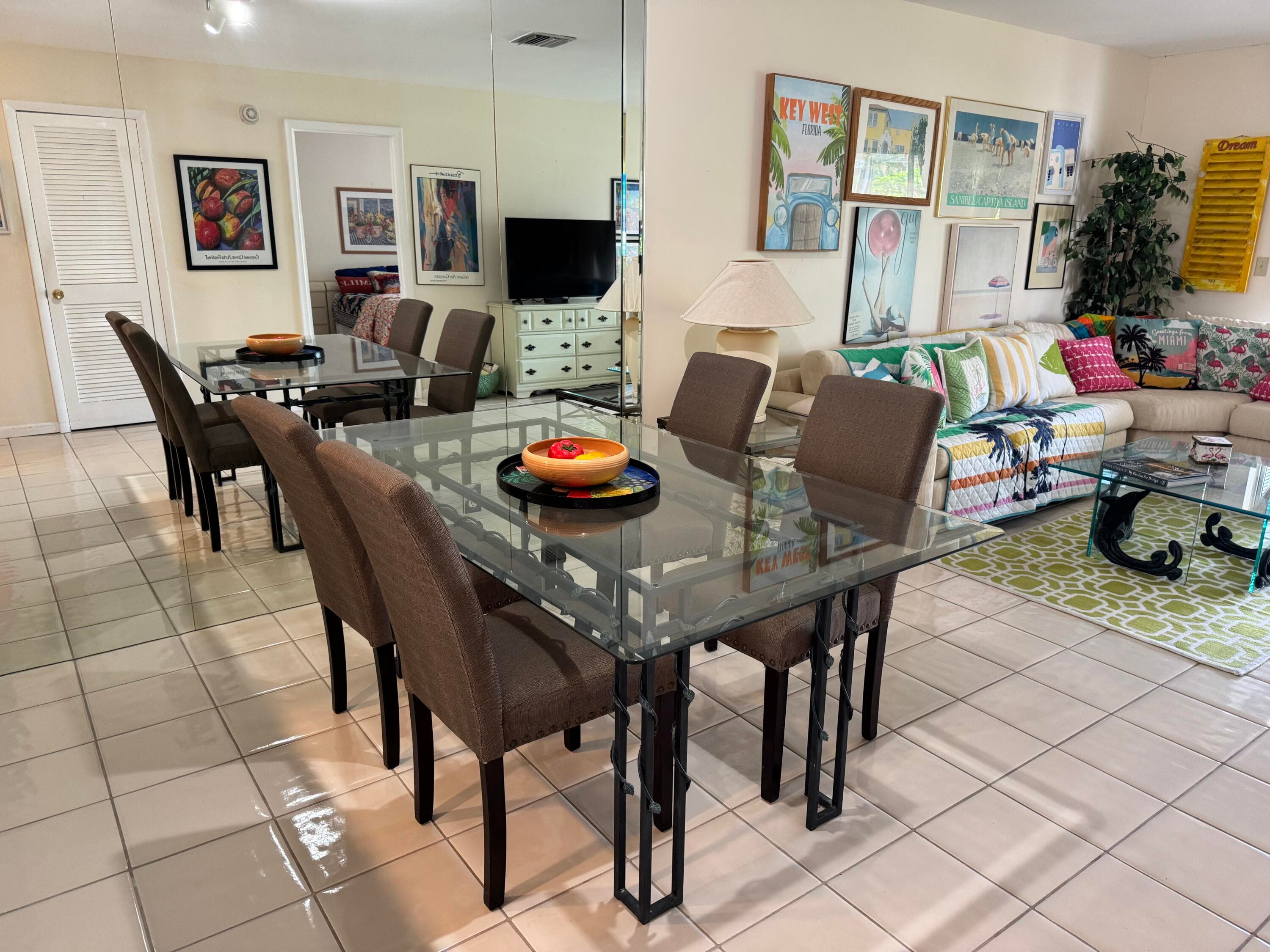 5200 Privet B Place B, Delray Beach, FL 33484 — photo 10 of 27