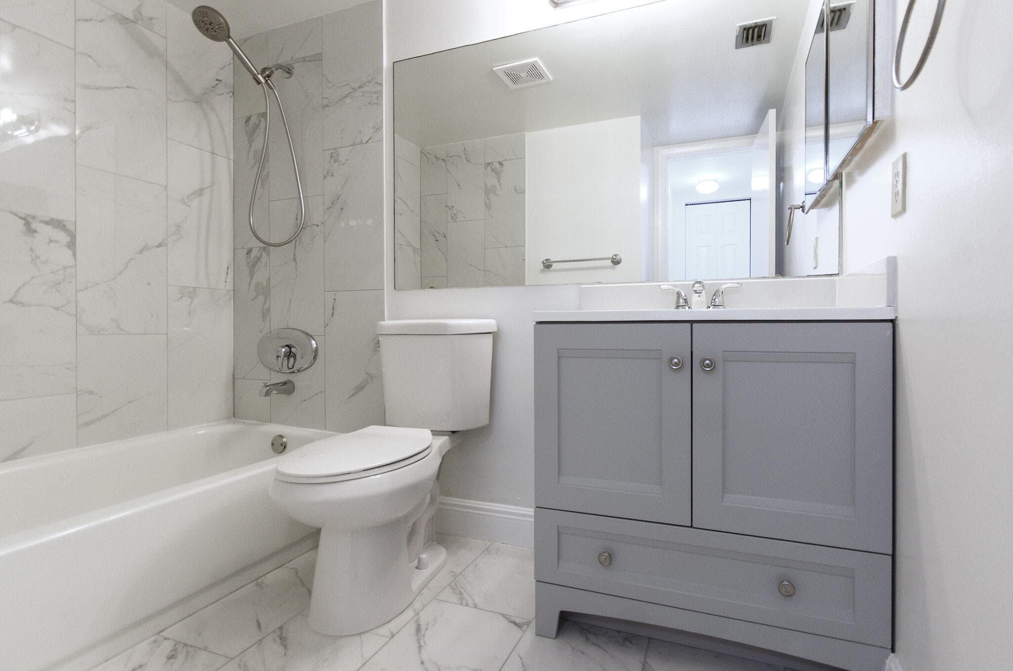 4899 Sable Pine Circle A2, West Palm Beach, FL 33417 — photo 10 of 42