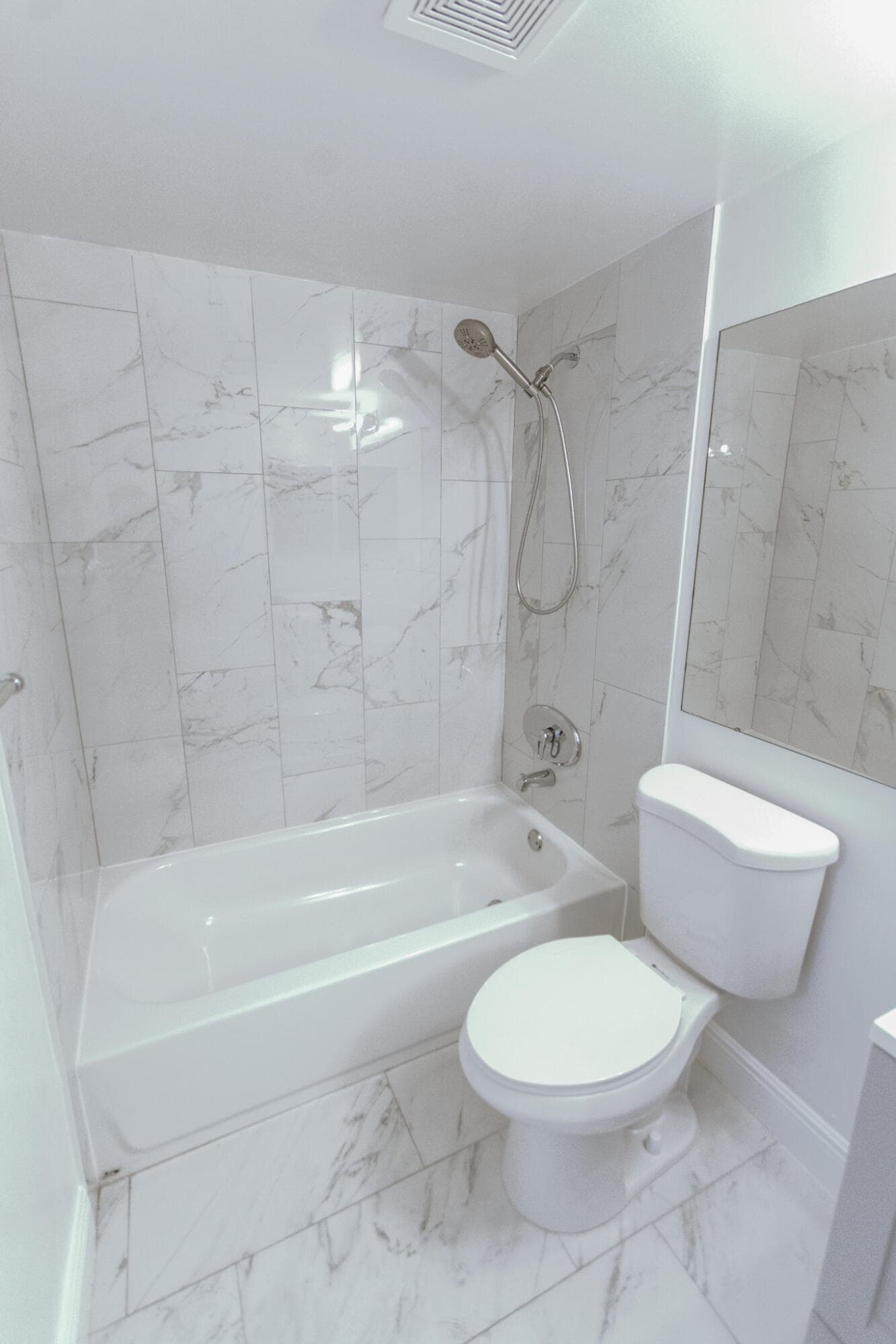 4899 Sable Pine Circle A2, West Palm Beach, FL 33417 — photo 11 of 42