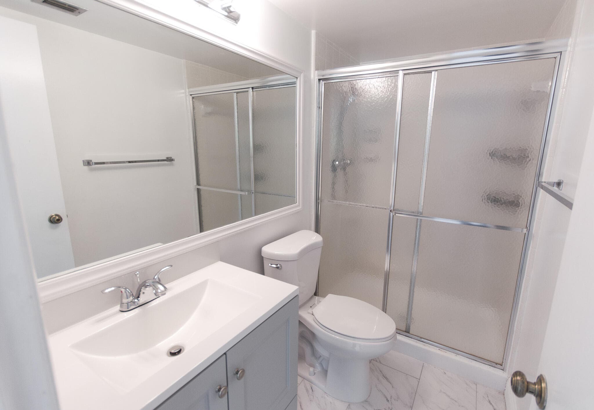 4899 Sable Pine Circle A2, West Palm Beach, FL 33417 — photo 18 of 42