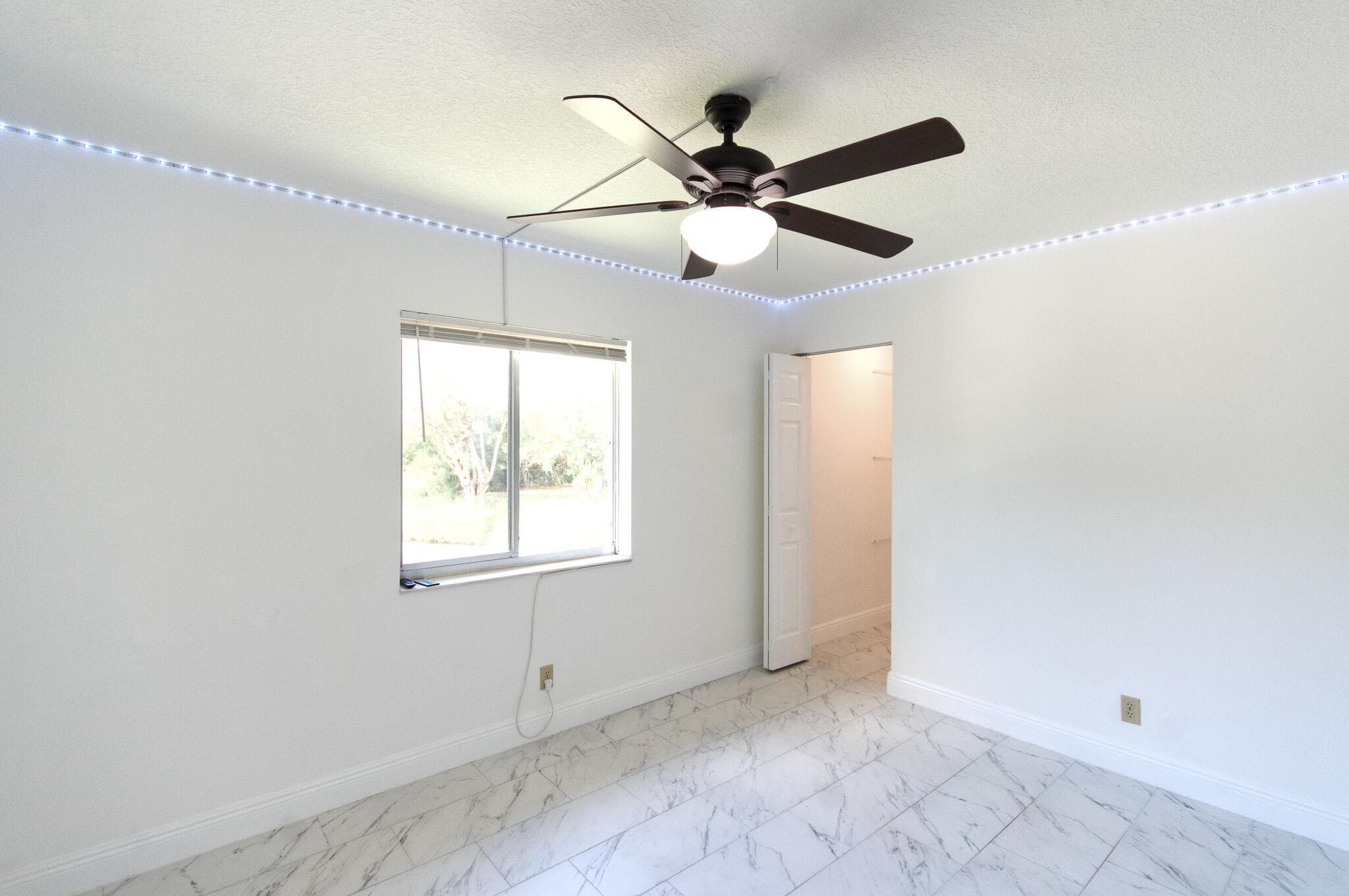 4899 Sable Pine Circle A2, West Palm Beach, FL 33417 — photo 6 of 42