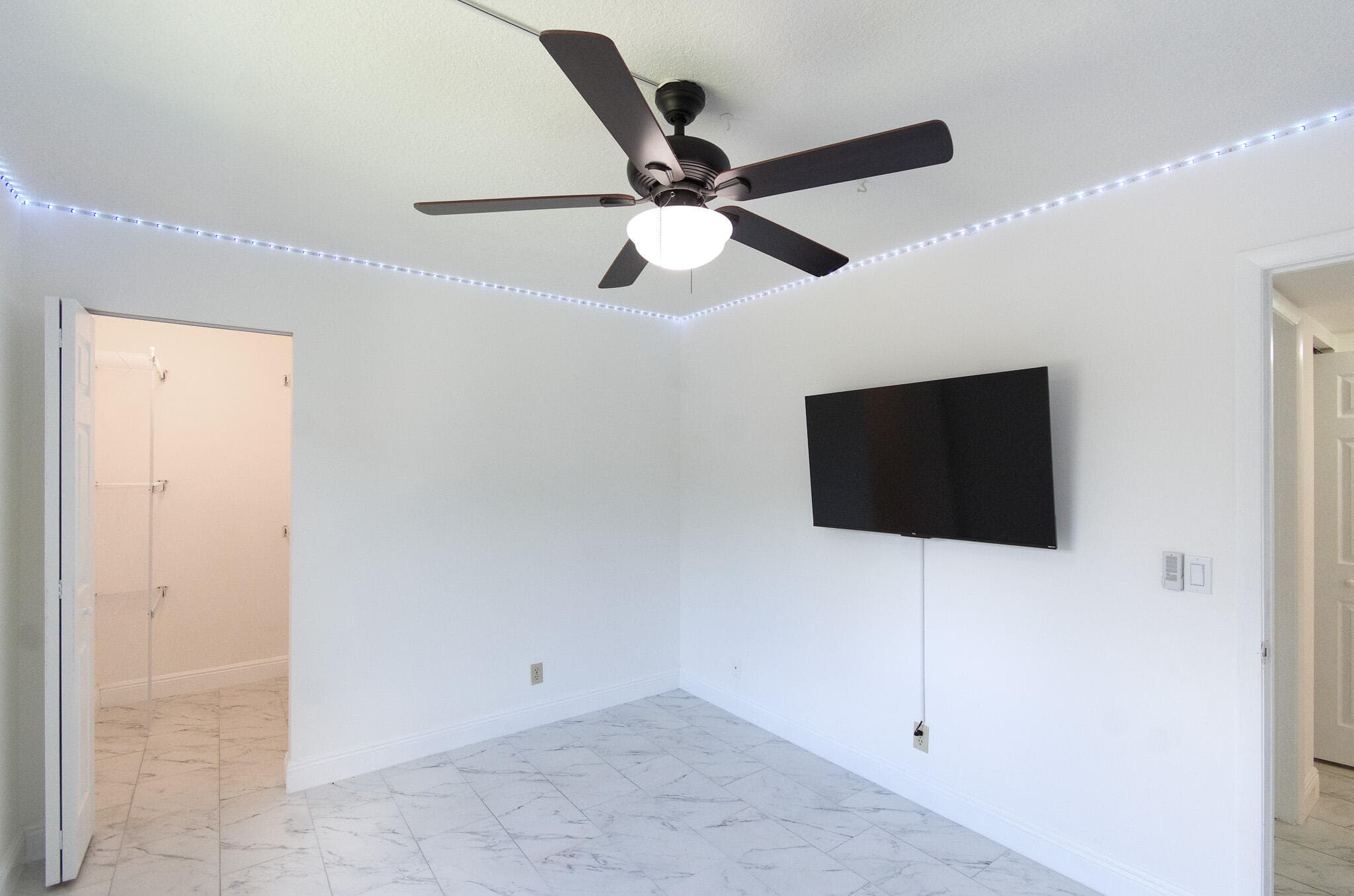 4899 Sable Pine Circle A2, West Palm Beach, FL 33417 — photo 5 of 42