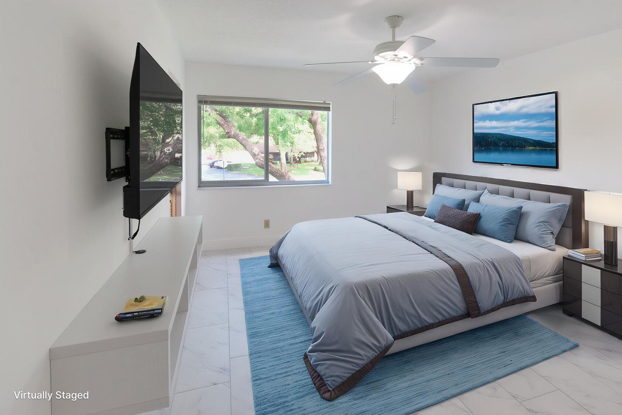 4899 Sable Pine Circle A2, West Palm Beach, FL 33417 — photo 1 of 42