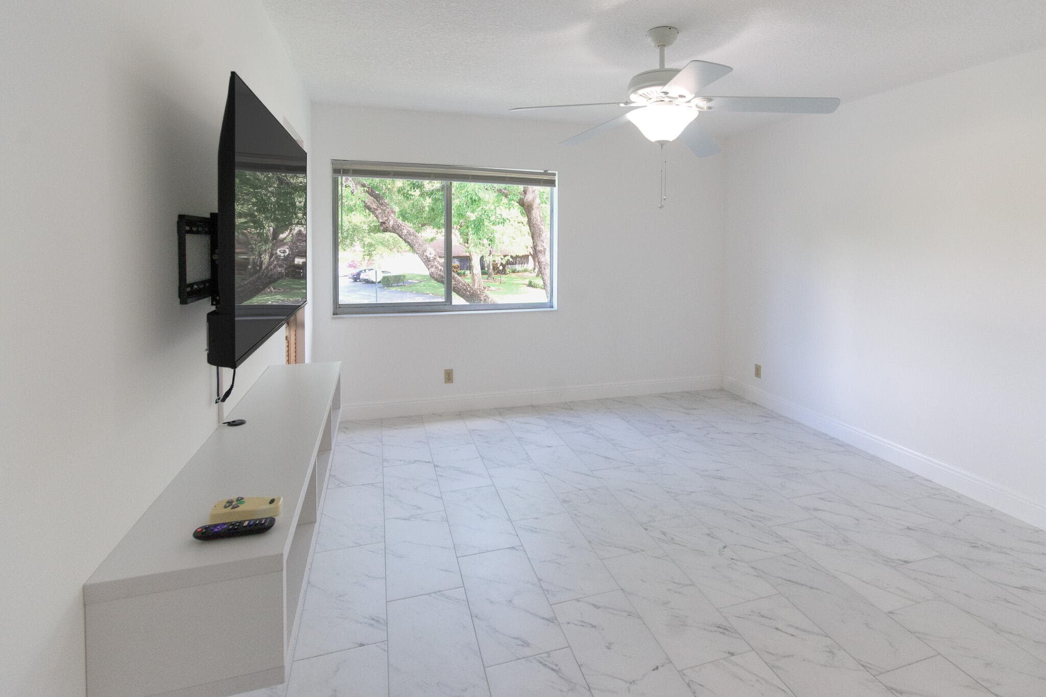 4899 Sable Pine Circle A2, West Palm Beach, FL 33417 — photo 12 of 42
