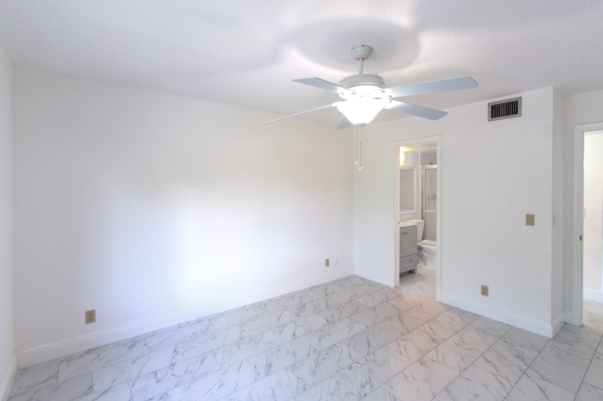 4899 Sable Pine Circle A2, West Palm Beach, FL 33417 — photo 15 of 42