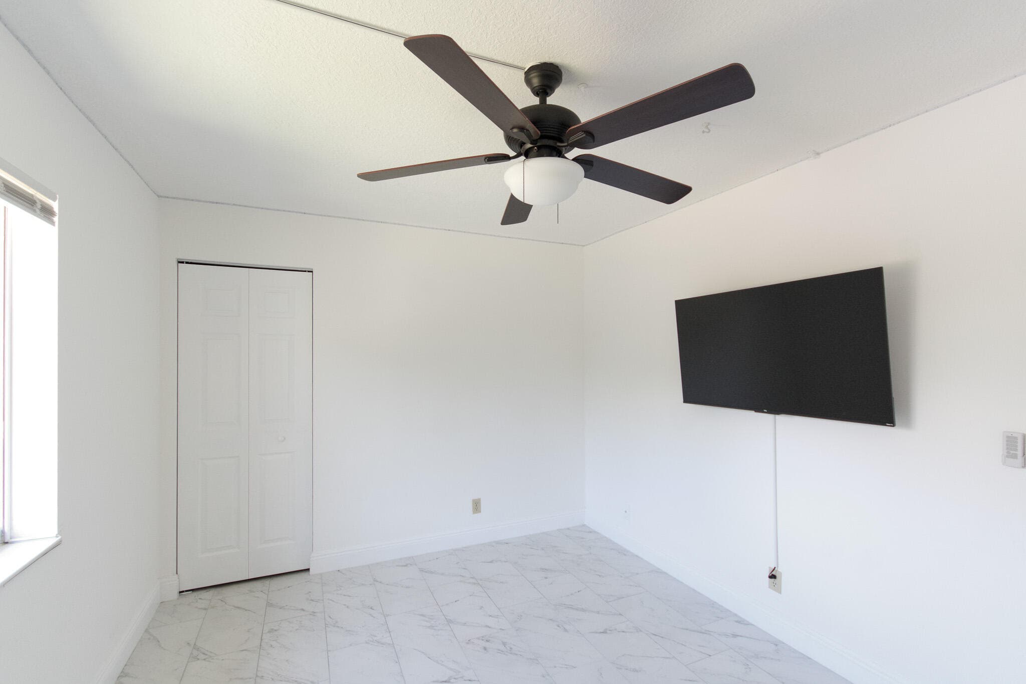 4899 Sable Pine Circle A2, West Palm Beach, FL 33417 — photo 7 of 42