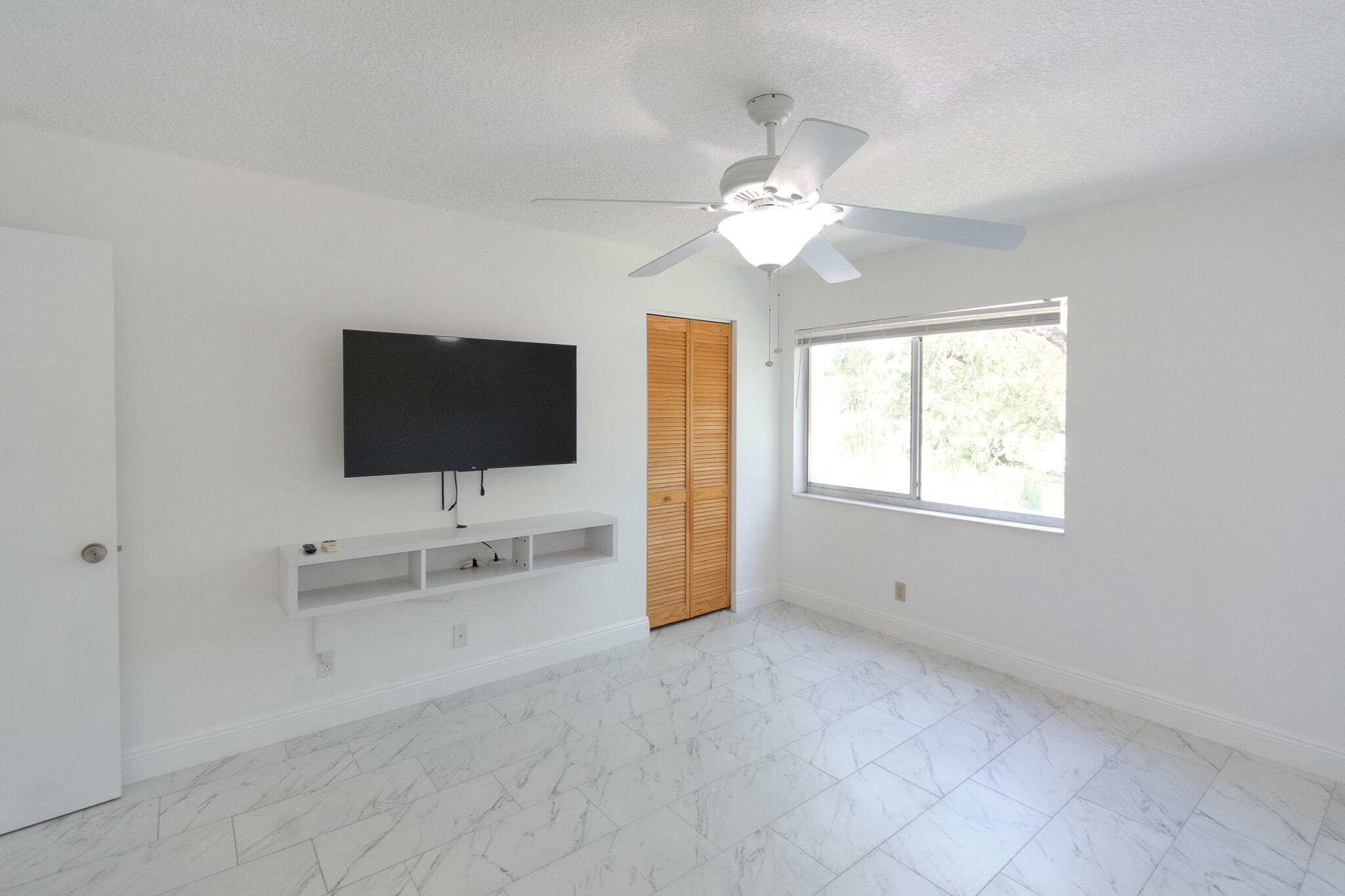 4899 Sable Pine Circle A2, West Palm Beach, FL 33417 — photo 13 of 42