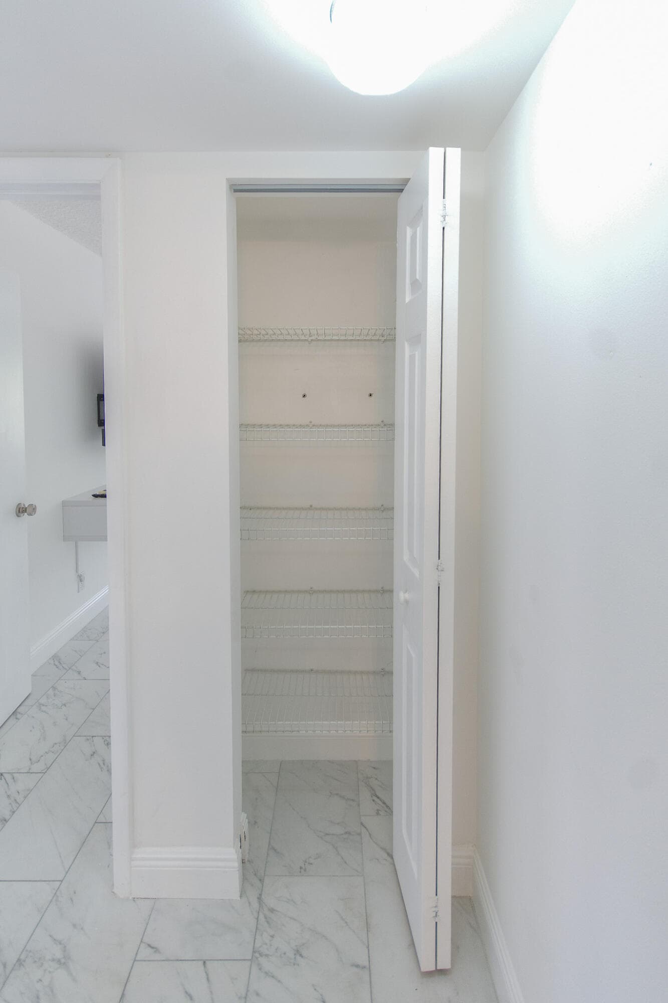 4899 Sable Pine Circle A2, West Palm Beach, FL 33417 — photo 27 of 42