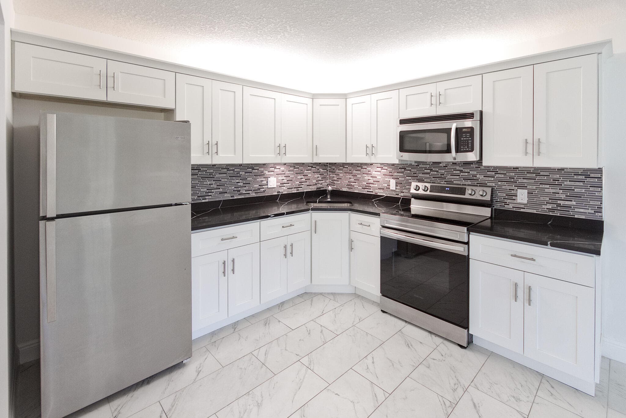 4899 Sable Pine Circle A2, West Palm Beach, FL 33417 — photo 19 of 42