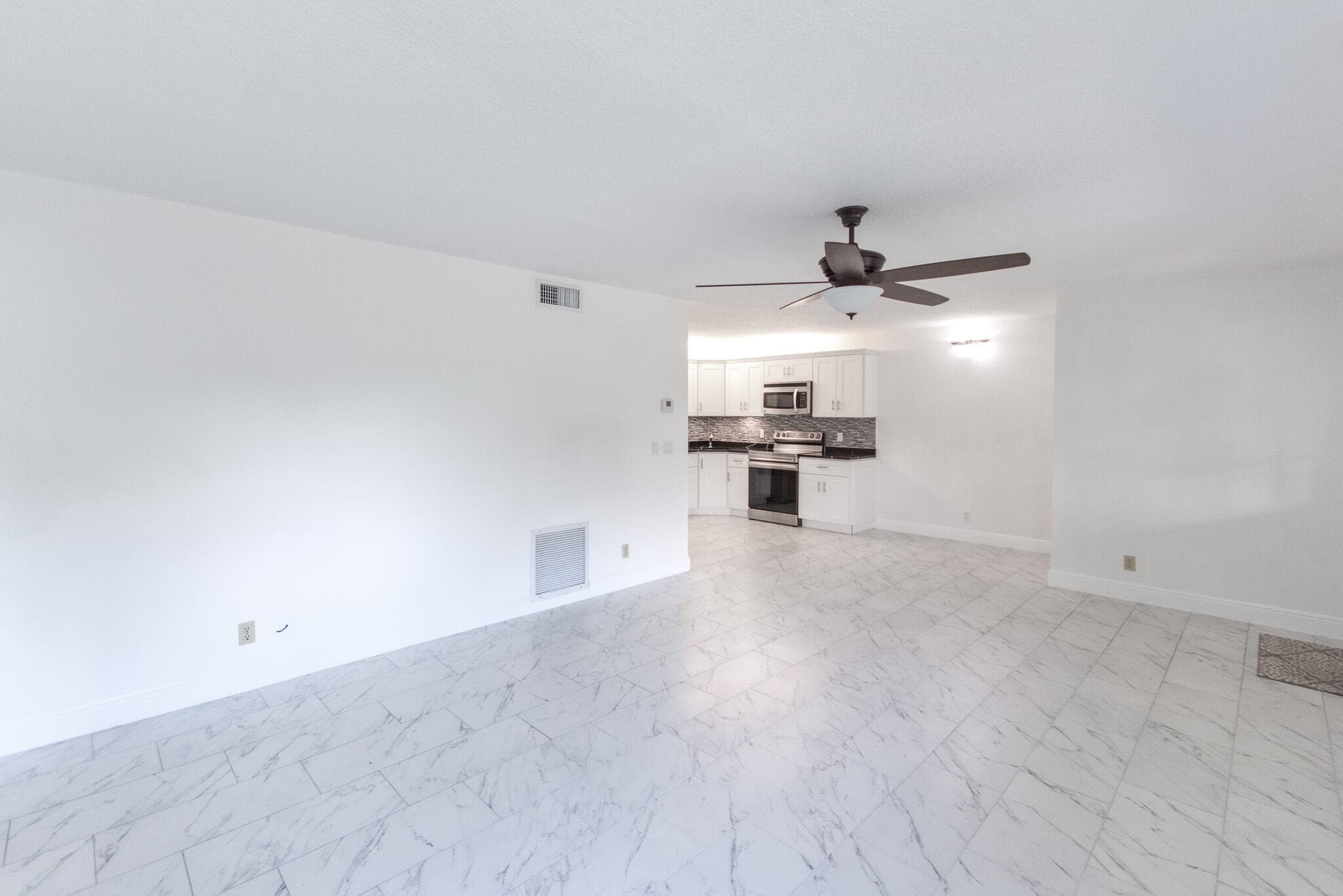 4899 Sable Pine Circle A2, West Palm Beach, FL 33417 — photo 24 of 42