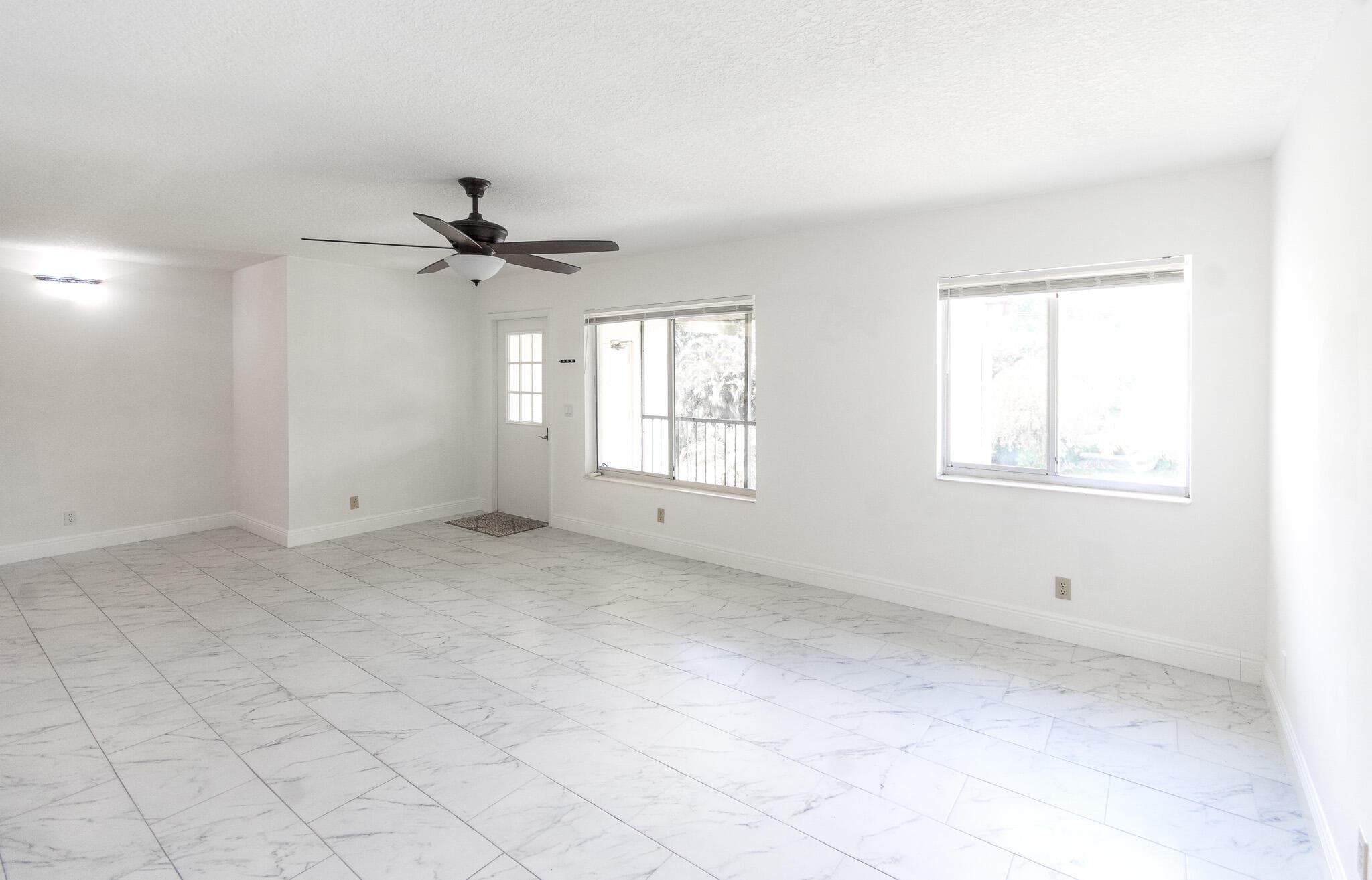 4899 Sable Pine Circle A2, West Palm Beach, FL 33417 — photo 22 of 42