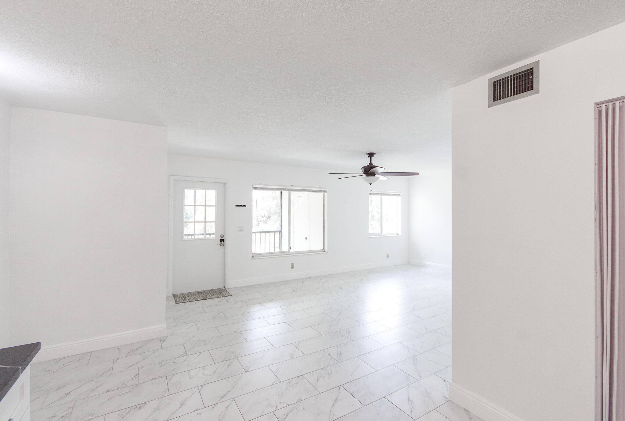 4899 Sable Pine Circle A2, West Palm Beach, FL 33417 — photo 23 of 42