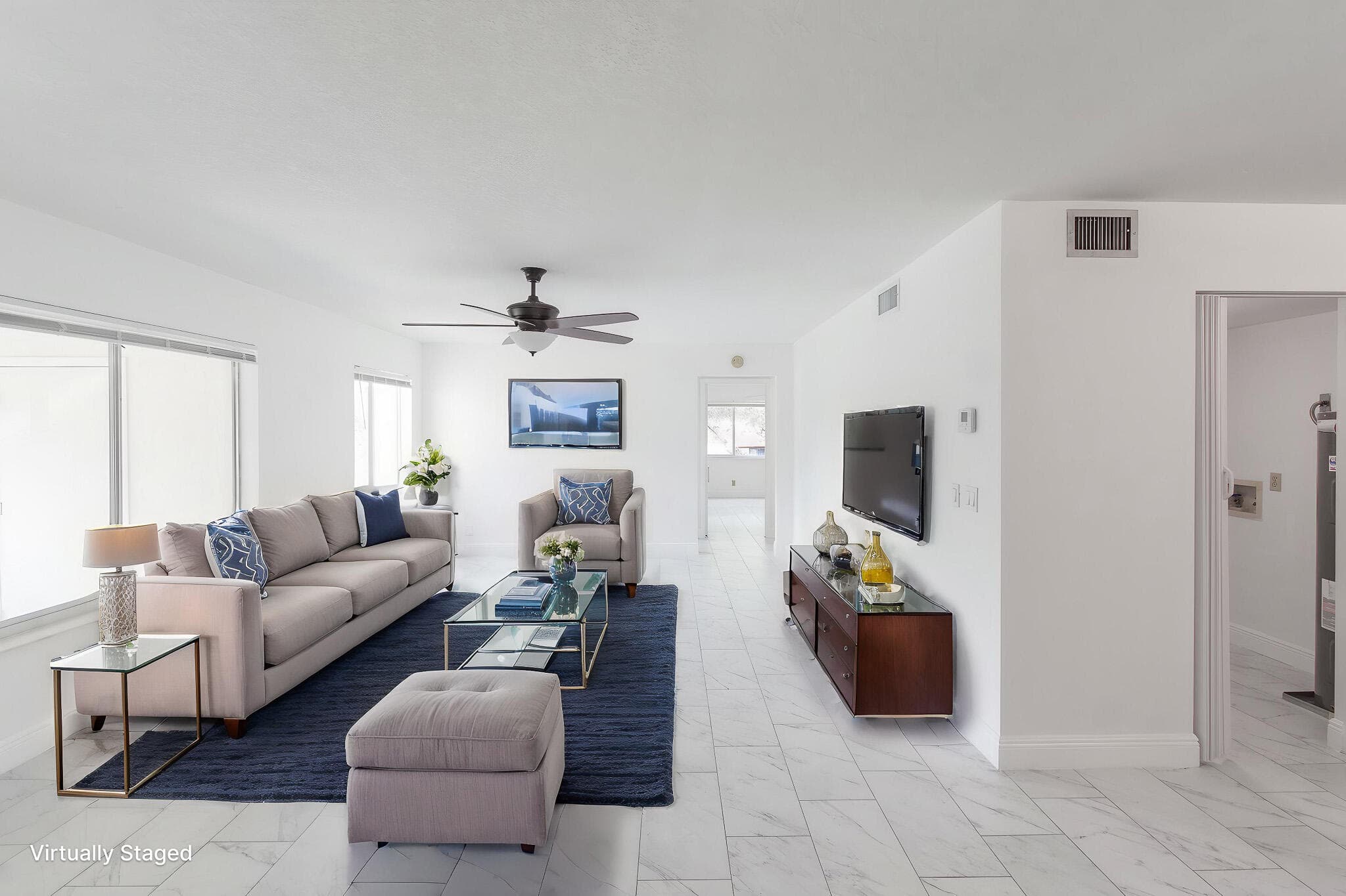 4899 Sable Pine Circle A2, West Palm Beach, FL 33417 — photo 2 of 42