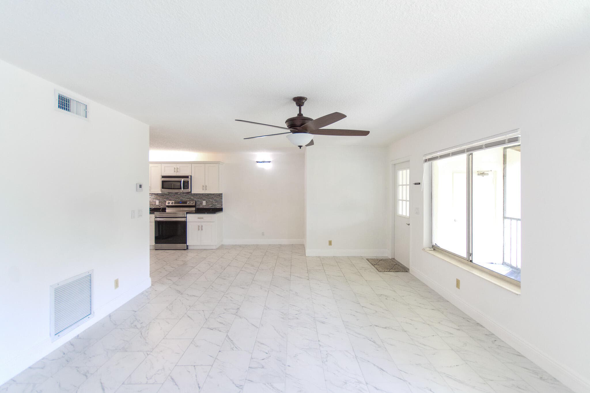 4899 Sable Pine Circle A2, West Palm Beach, FL 33417 — photo 25 of 42