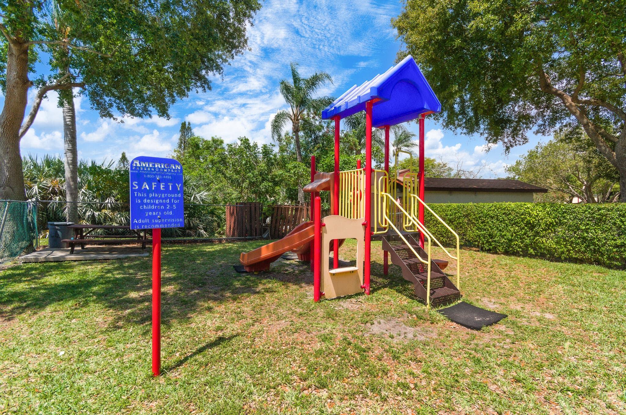 4899 Sable Pine Circle A2, West Palm Beach, FL 33417 — photo 42 of 42