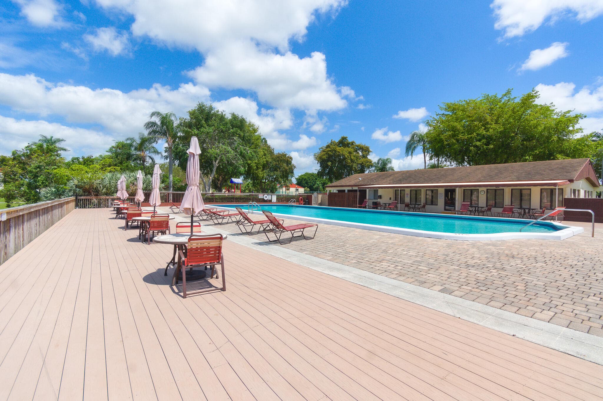 4899 Sable Pine Circle A2, West Palm Beach, FL 33417 — photo 40 of 42