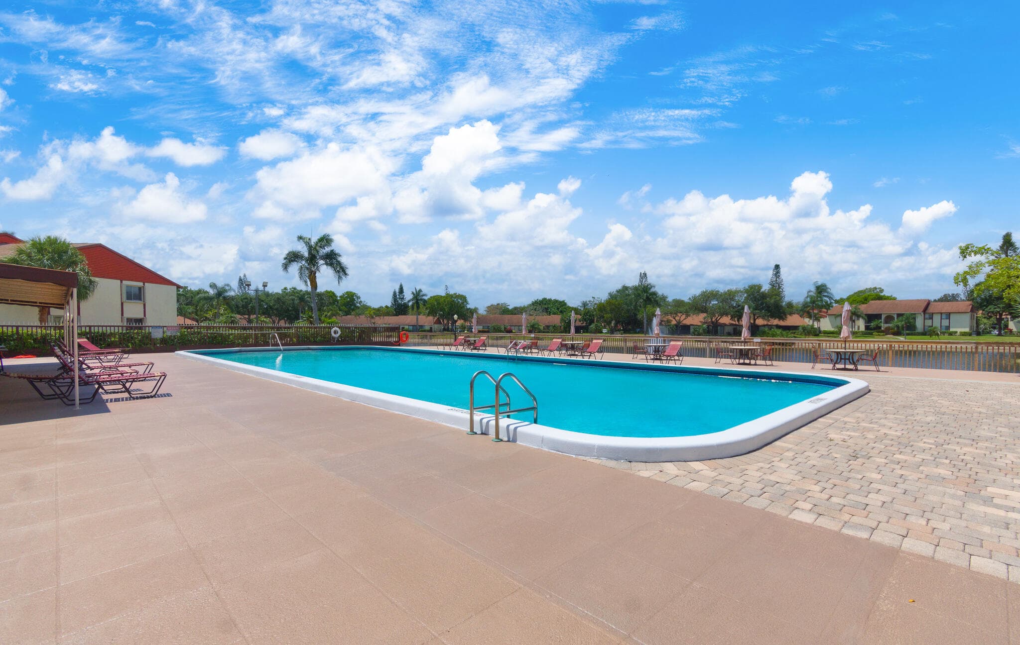 4899 Sable Pine Circle A2, West Palm Beach, FL 33417 — photo 41 of 42