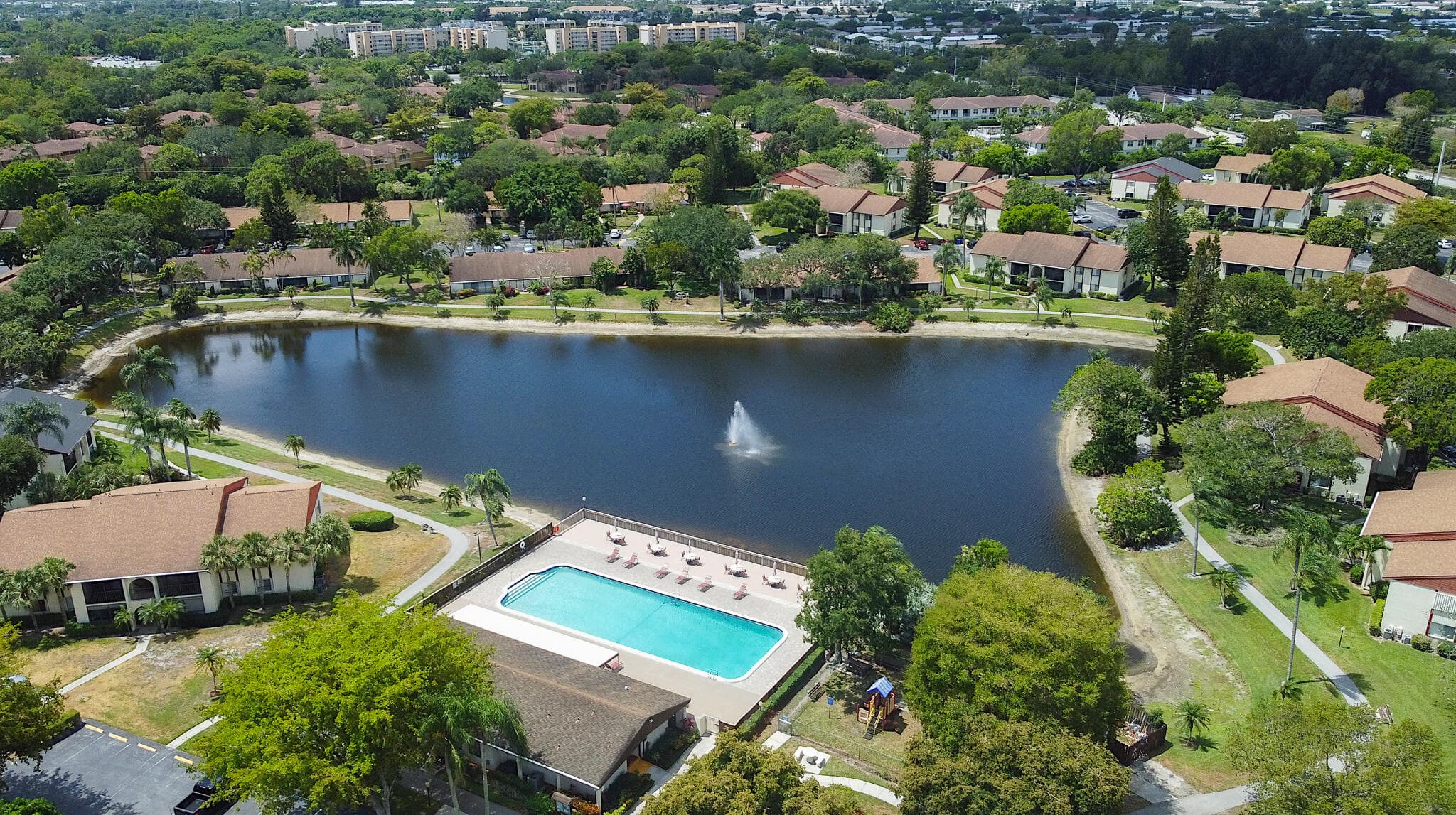 4899 Sable Pine Circle A2, West Palm Beach, FL 33417 — photo 37 of 42