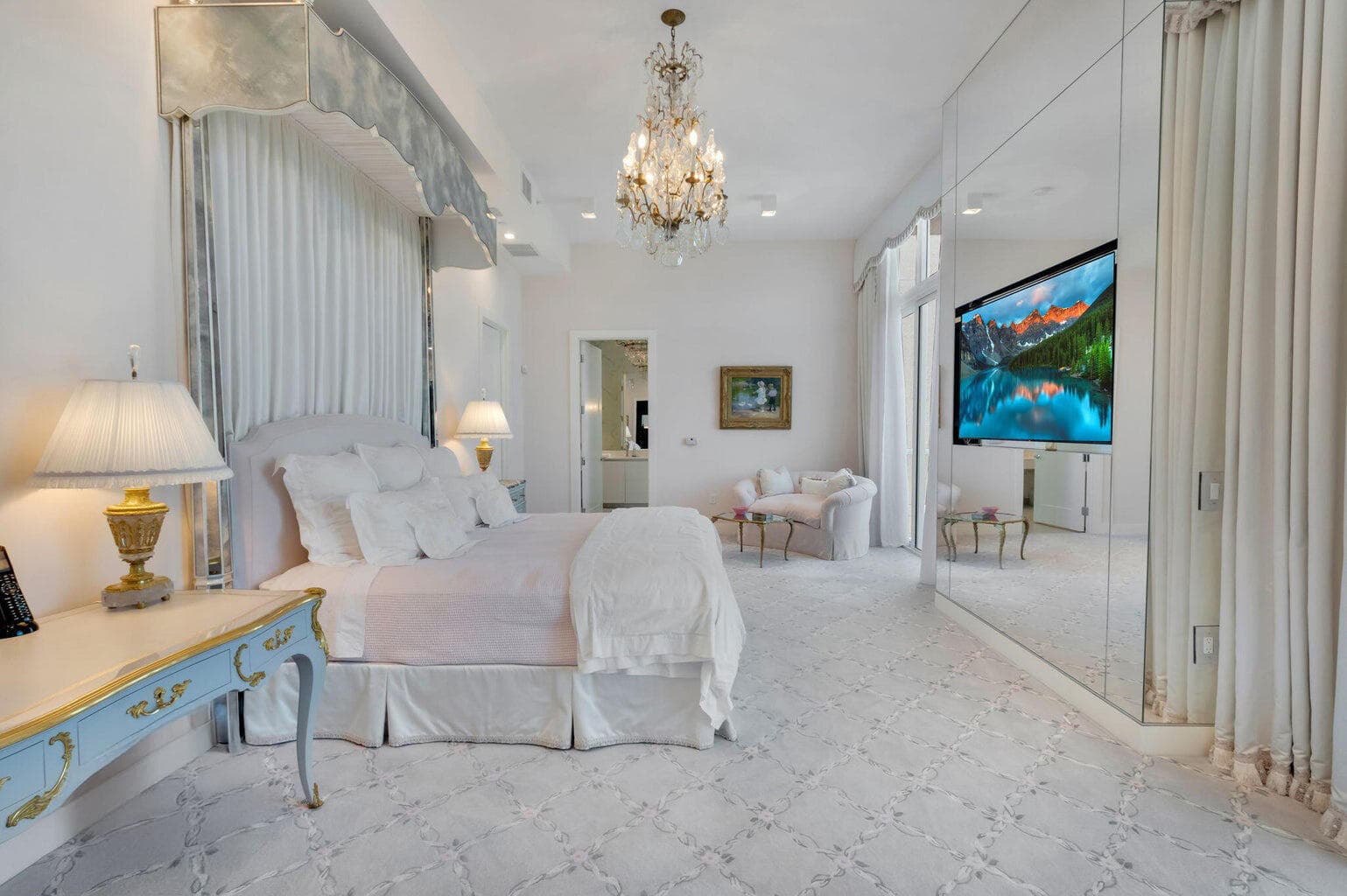 20155 Boca West Drive Ph-c902, Boca Raton, FL 33434 — photo 17 of 56