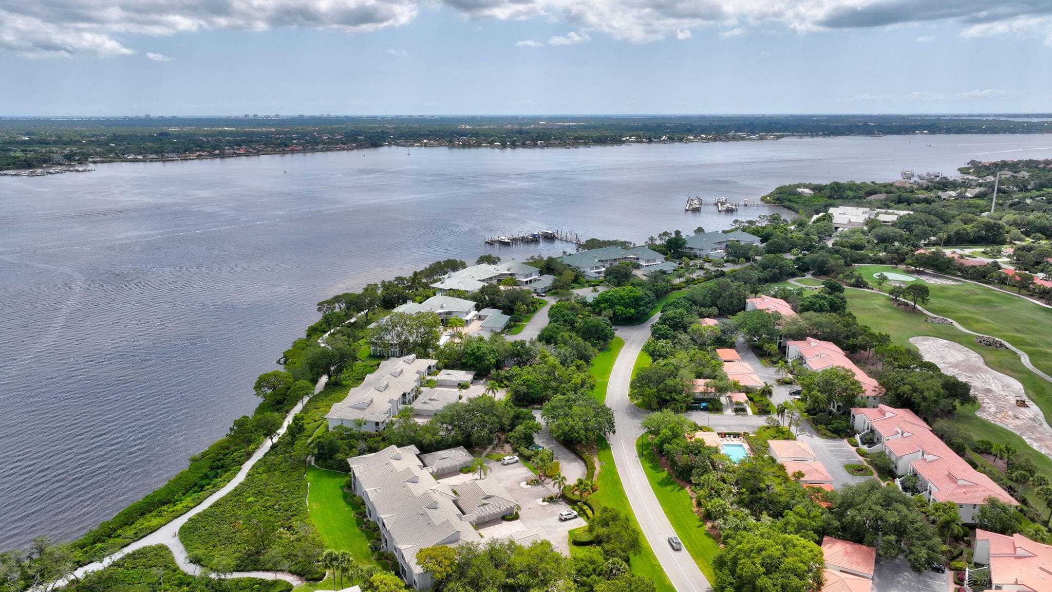 211 SE Calmo Circle, Port St. Lucie, FL 34984 — photo 63 of 85