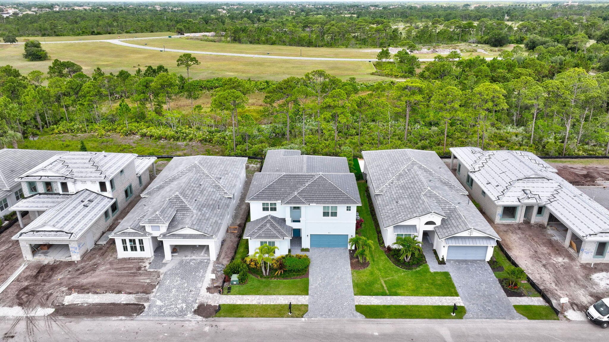 211 SE Calmo Circle, Port St. Lucie, FL 34984 — photo 64 of 85