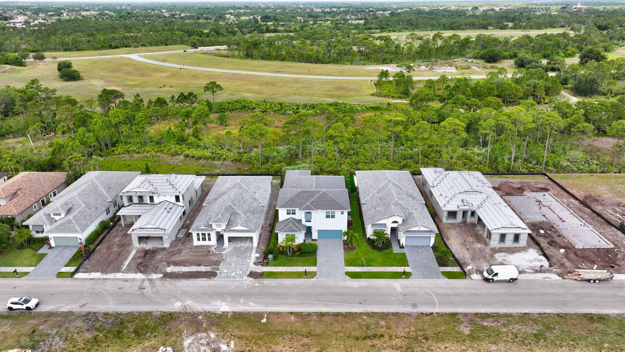 211 SE Calmo Circle, Port St. Lucie, FL 34984 — photo 65 of 85