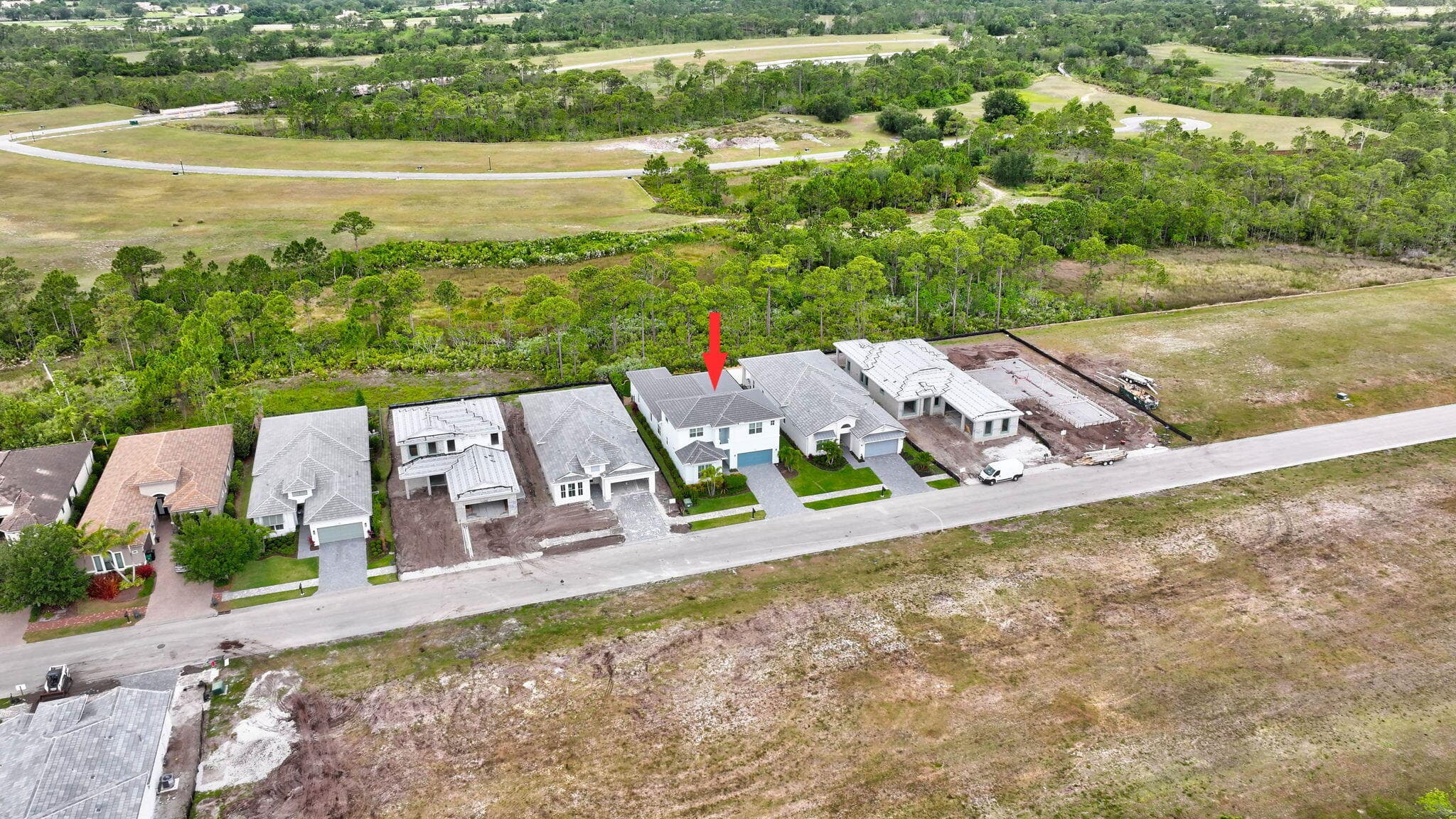 211 SE Calmo Circle, Port St. Lucie, FL 34984 — photo 68 of 85