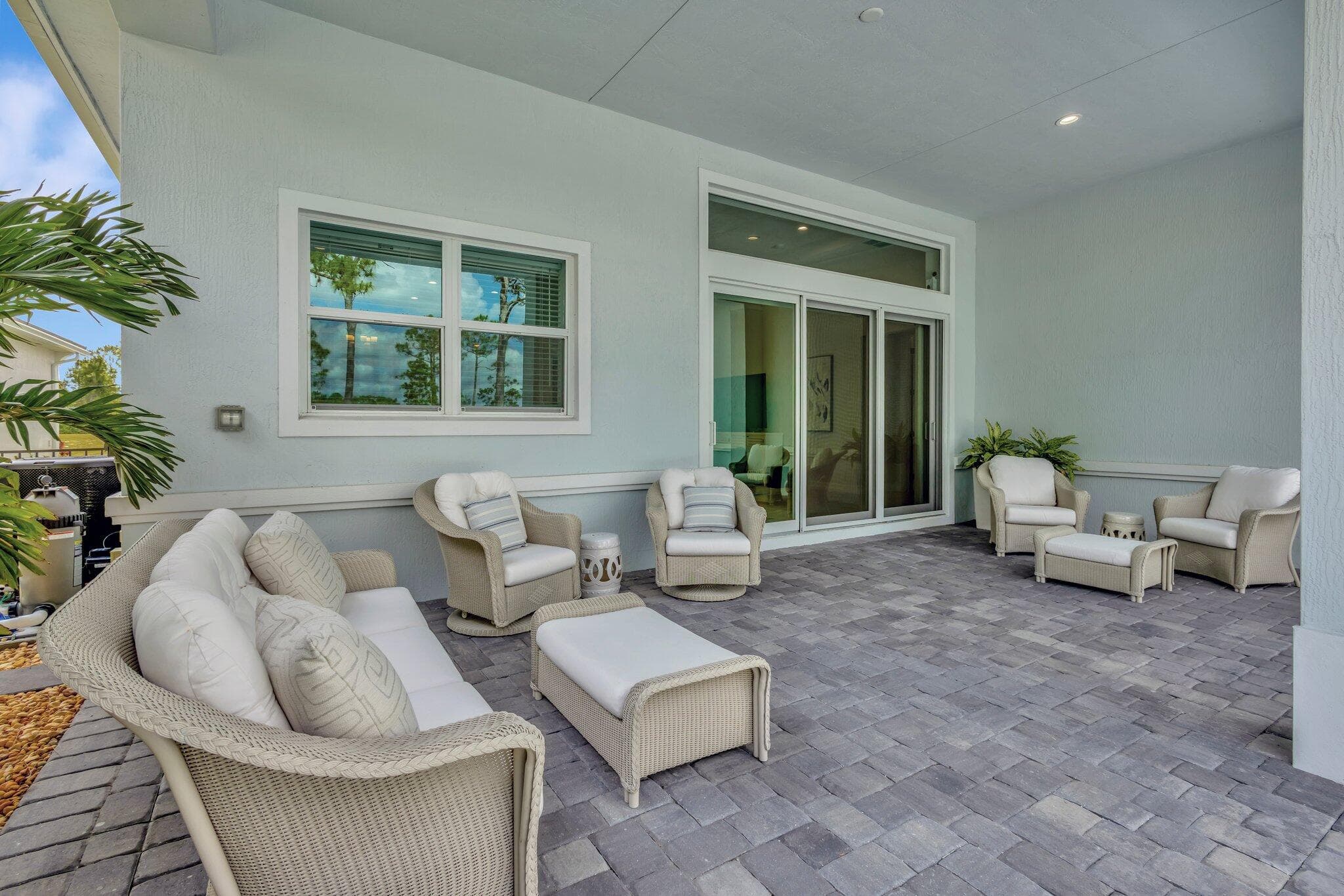 211 SE Calmo Circle, Port St. Lucie, FL 34984 — photo 43 of 85