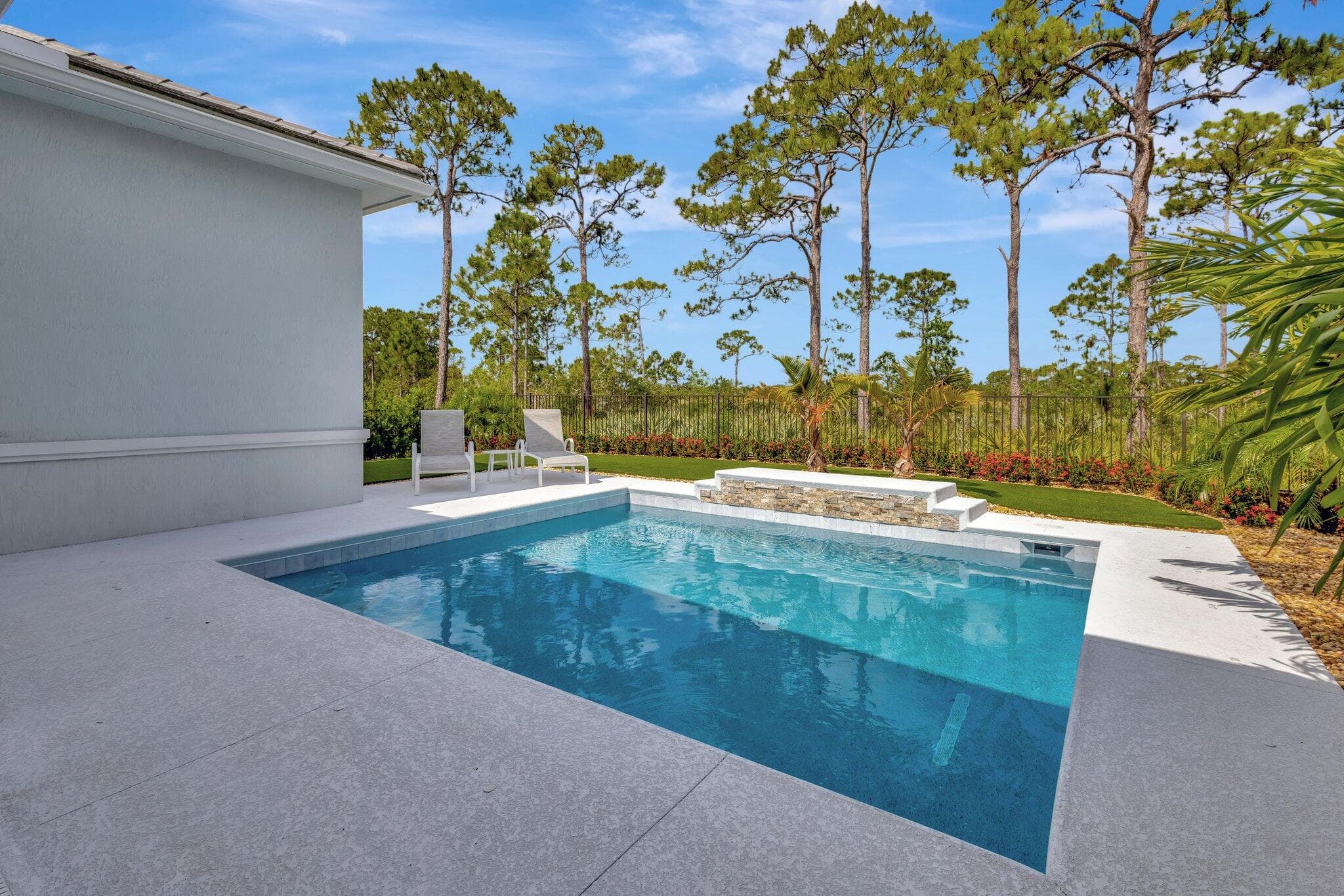 211 SE Calmo Circle, Port St. Lucie, FL 34984 — photo 51 of 85