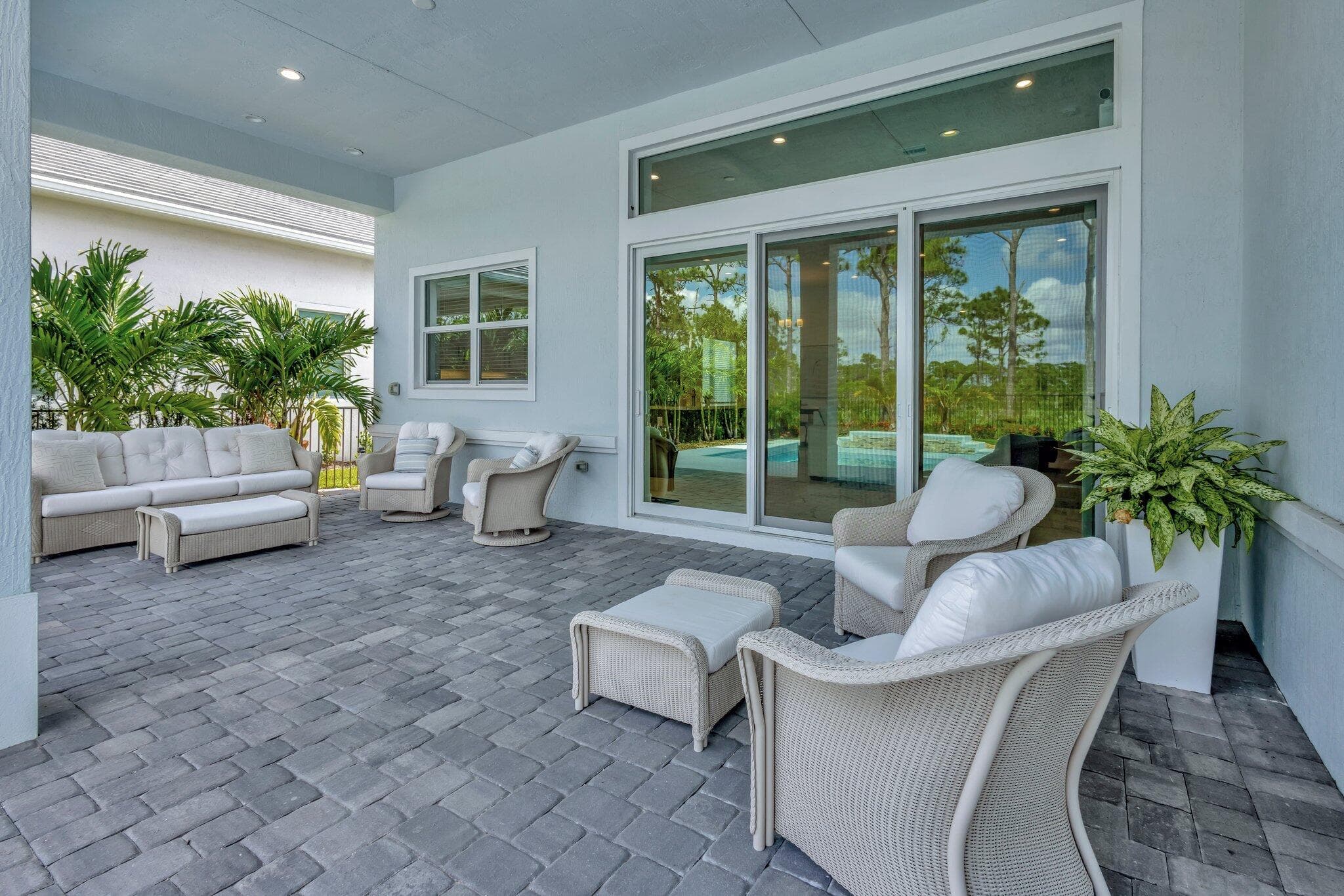 211 SE Calmo Circle, Port St. Lucie, FL 34984 — photo 40 of 85