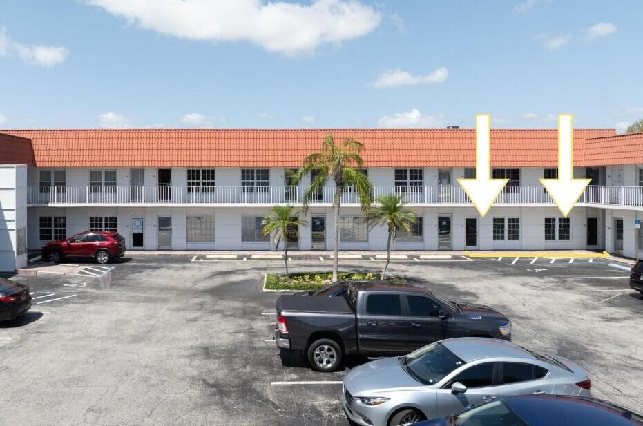 721 Us Highway 1 116-117, North Palm Beach, FL 33408 — photo 2 of 21