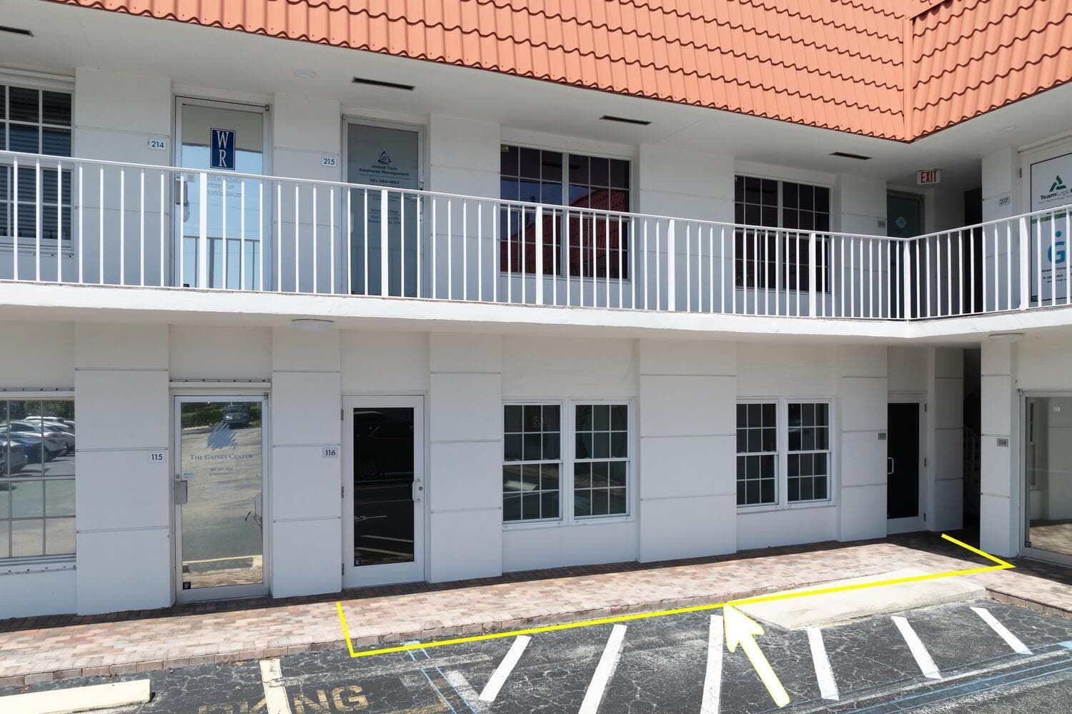721 Us Highway 1 116-117, North Palm Beach, FL 33408 — photo 3 of 21
