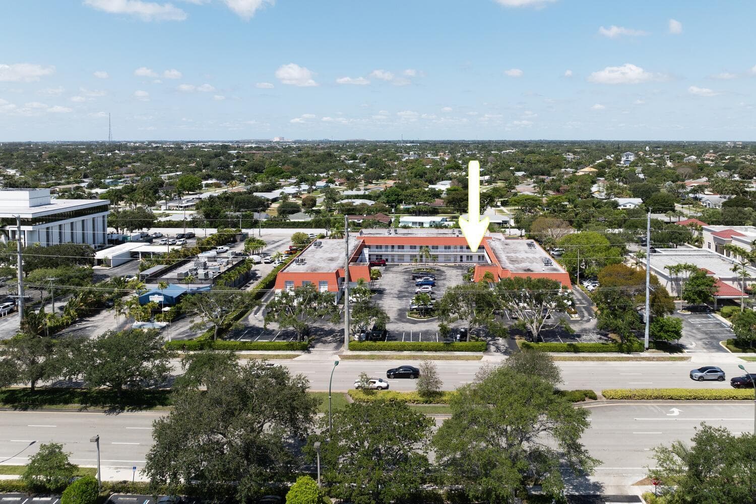 721 Us Highway 1 116-117, North Palm Beach, FL 33408 — photo 4 of 21