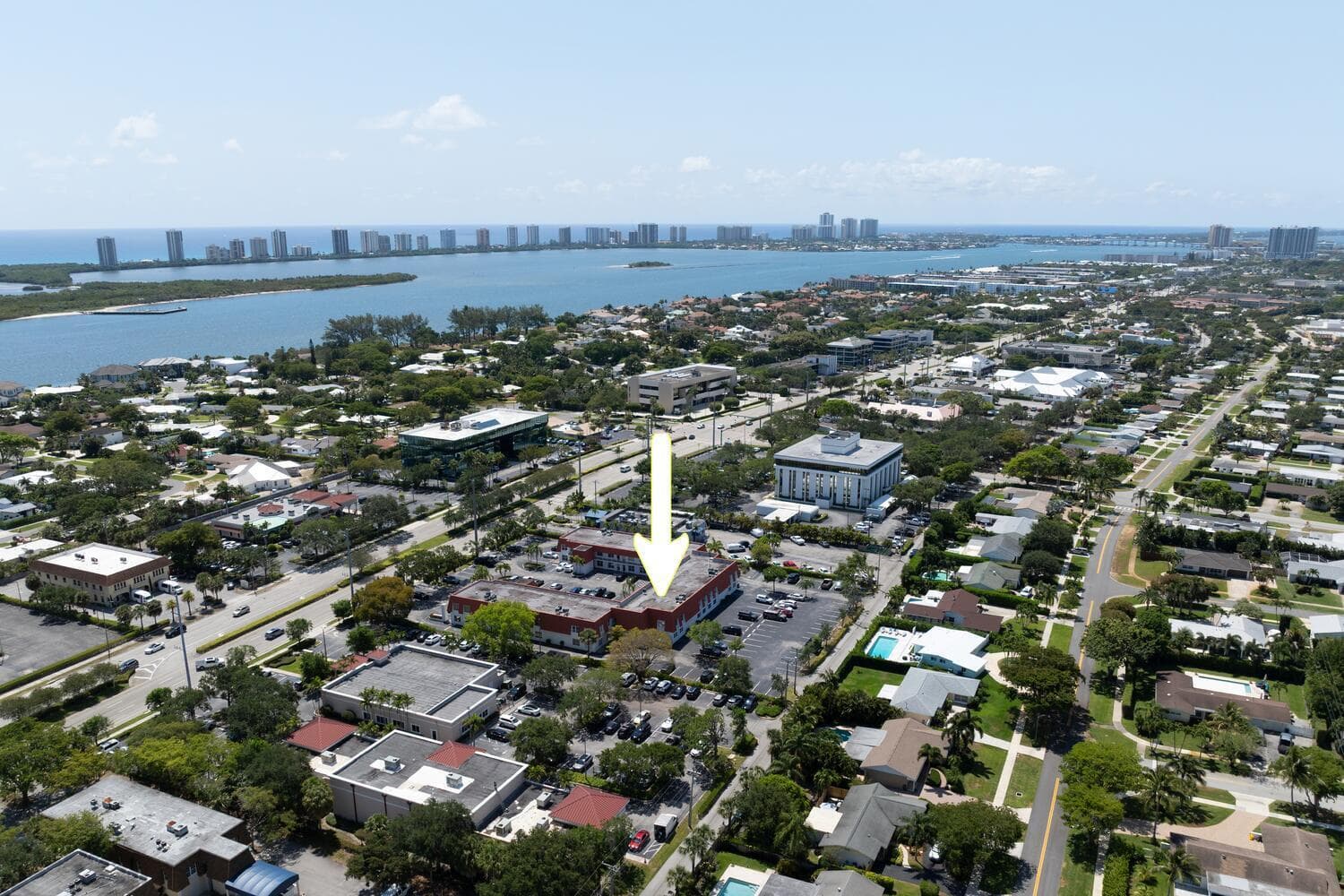 721 Us Highway 1 116-117, North Palm Beach, FL 33408 — photo 5 of 21