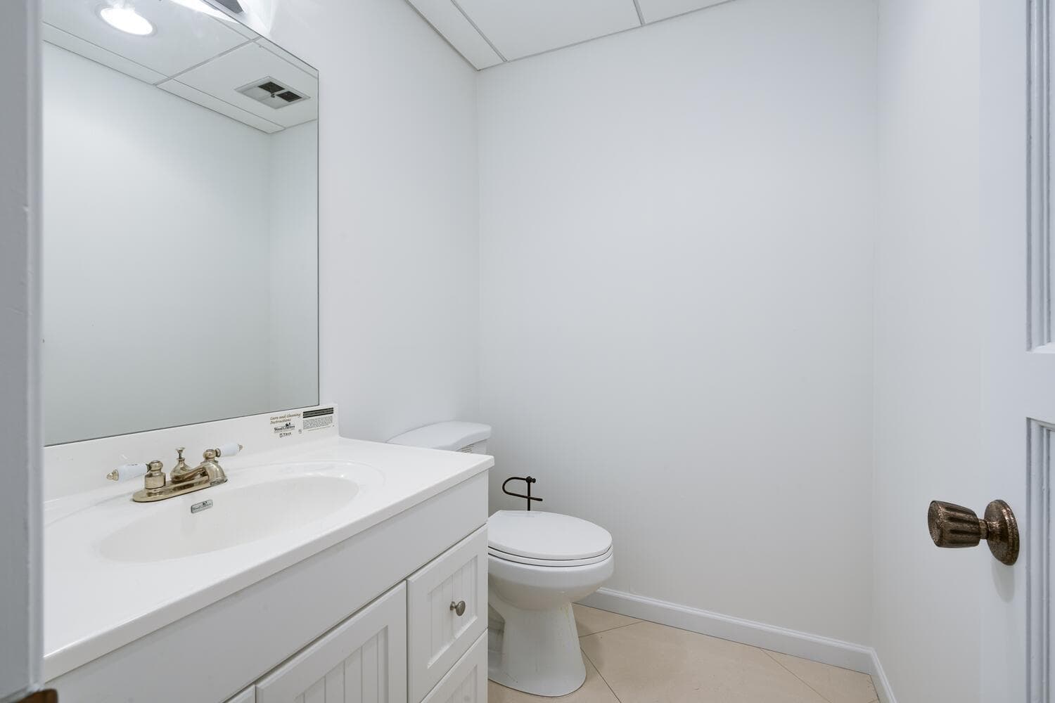 721 Us Highway 1 116-117, North Palm Beach, FL 33408 — photo 16 of 21