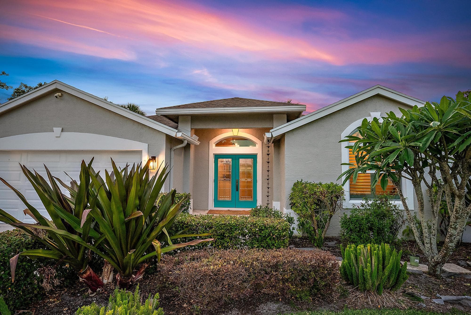 15129 Harriet Avenue, Jupiter, FL 33458 — photo 2 of 47