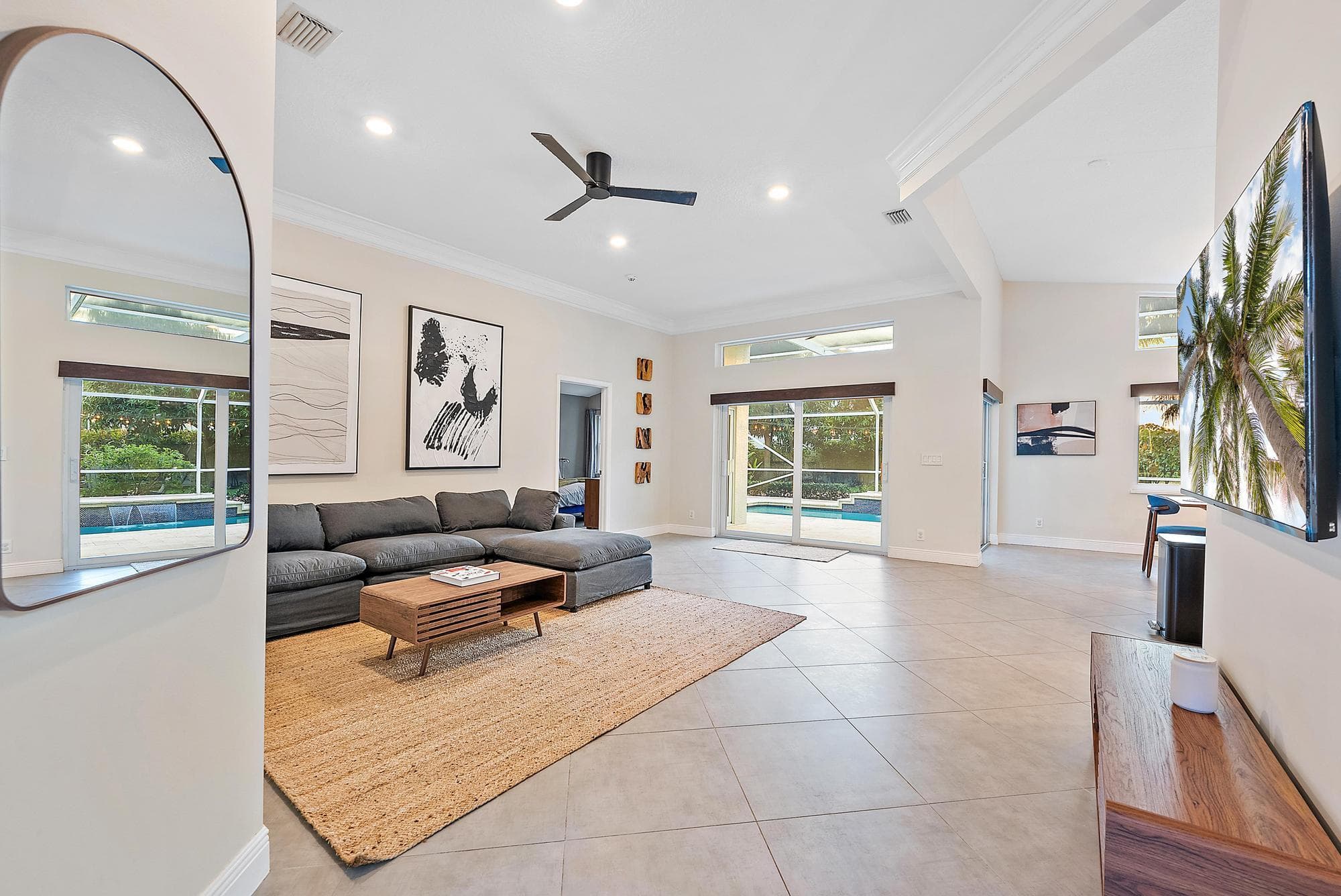 15129 Harriet Avenue, Jupiter, FL 33458 — photo 5 of 47