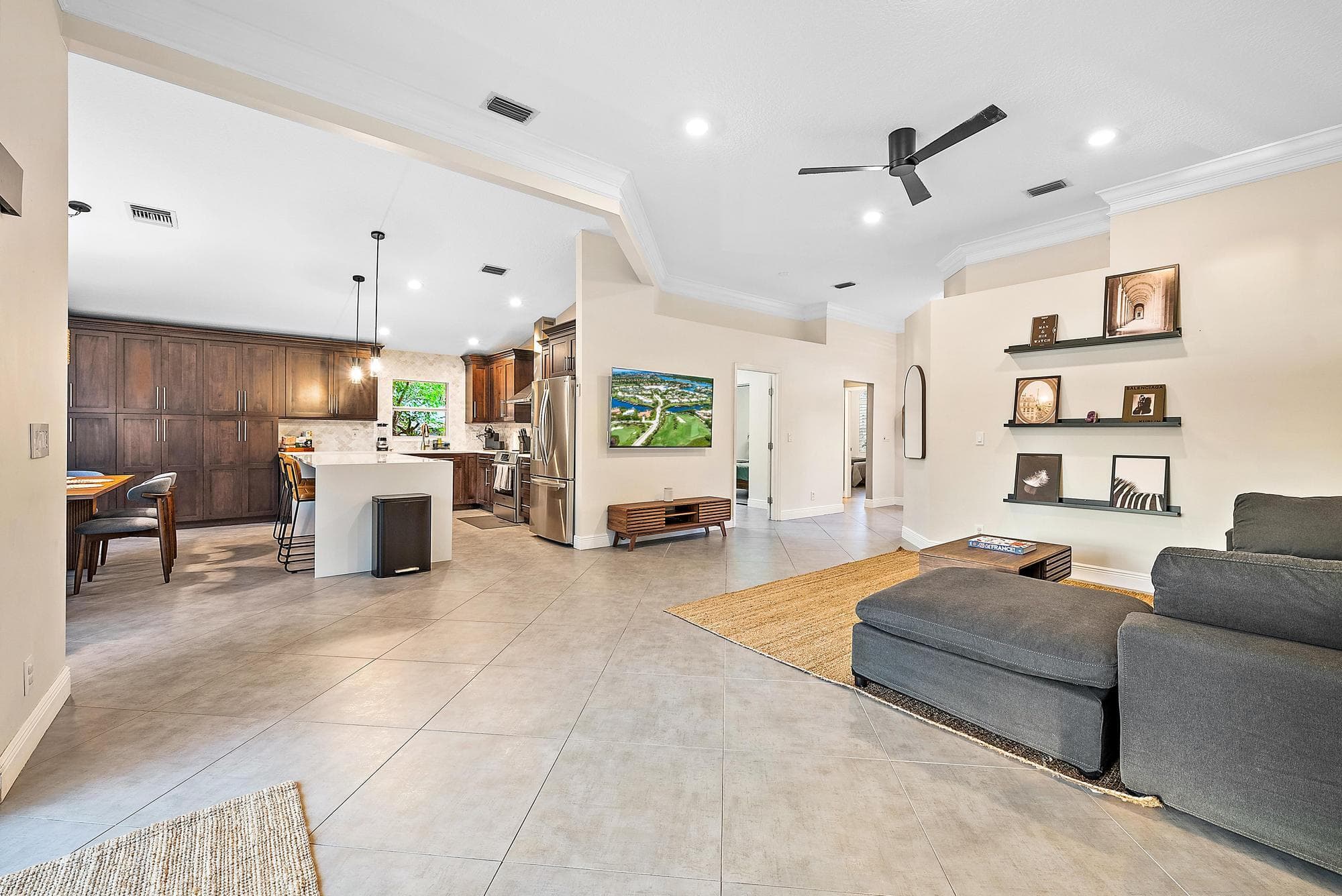 15129 Harriet Avenue, Jupiter, FL 33458 — photo 7 of 47