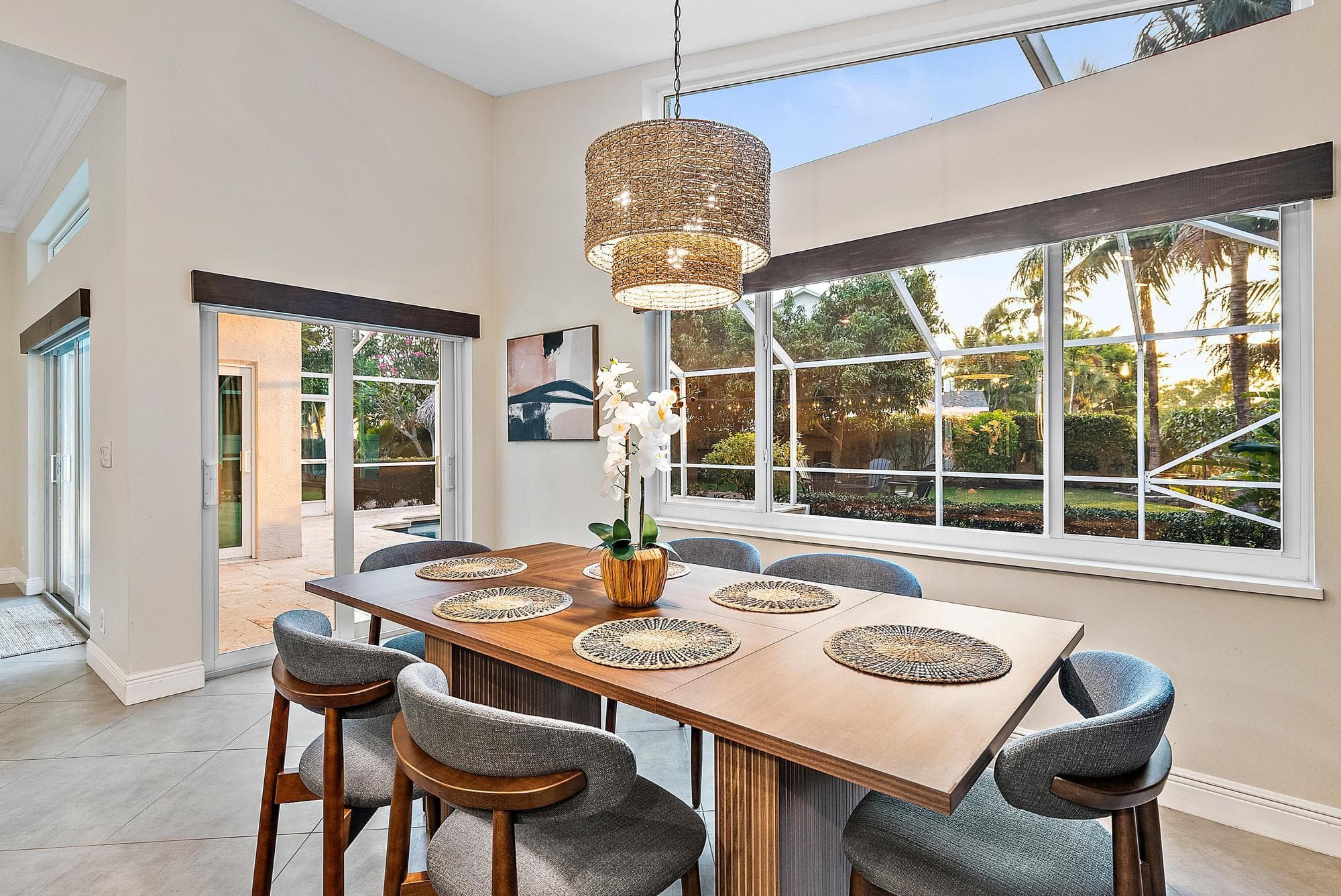 15129 Harriet Avenue, Jupiter, FL 33458 — photo 12 of 47