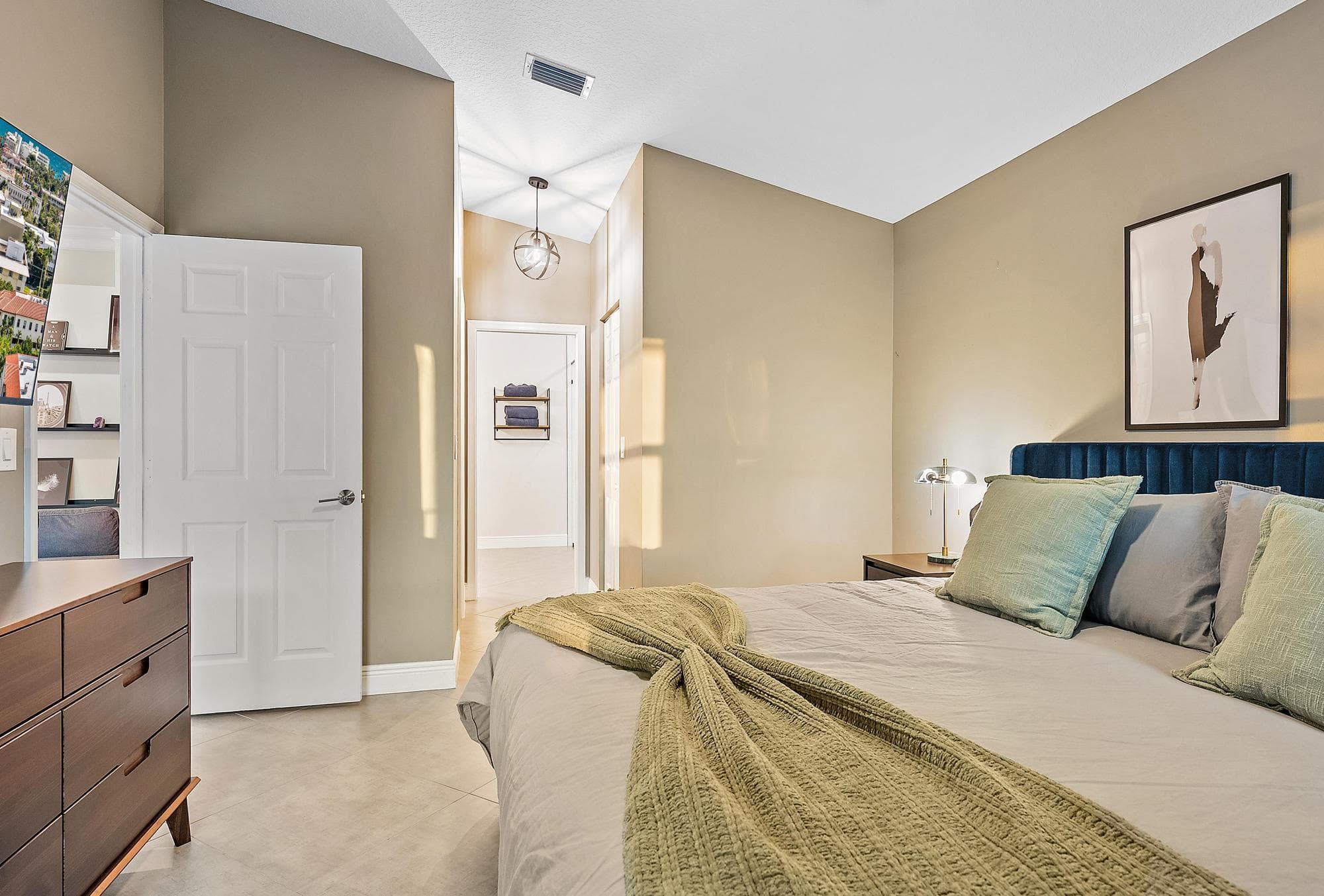15129 Harriet Avenue, Jupiter, FL 33458 — photo 16 of 47
