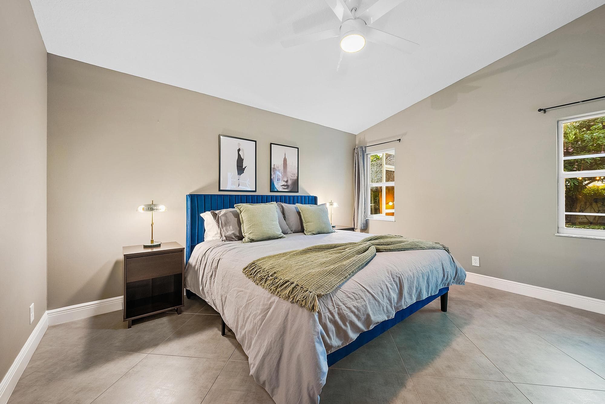 15129 Harriet Avenue, Jupiter, FL 33458 — photo 14 of 47