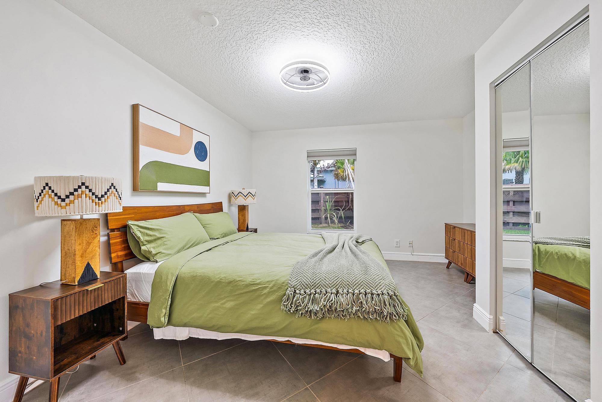 15129 Harriet Avenue, Jupiter, FL 33458 — photo 19 of 47