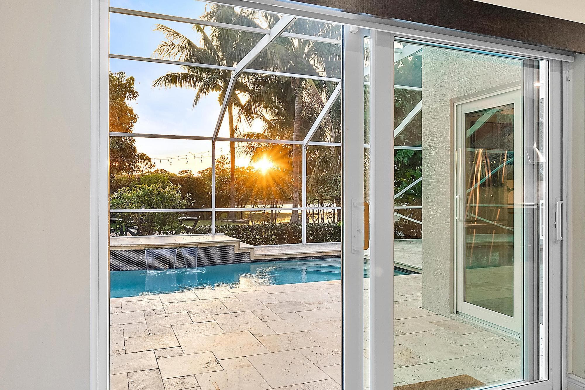 15129 Harriet Avenue, Jupiter, FL 33458 — photo 23 of 47