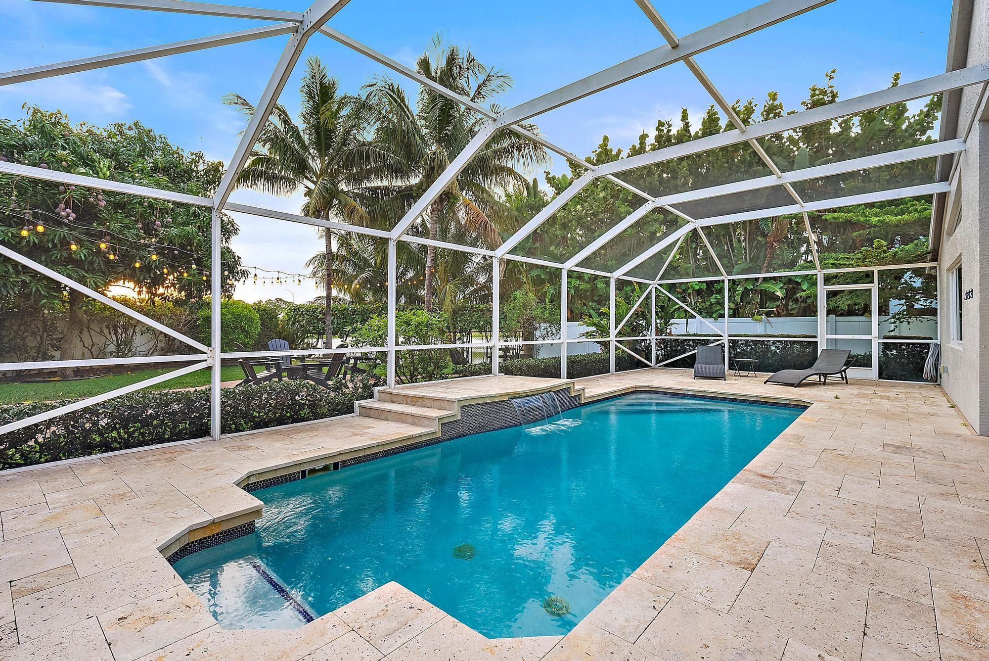 15129 Harriet Avenue, Jupiter, FL 33458 — photo 25 of 47