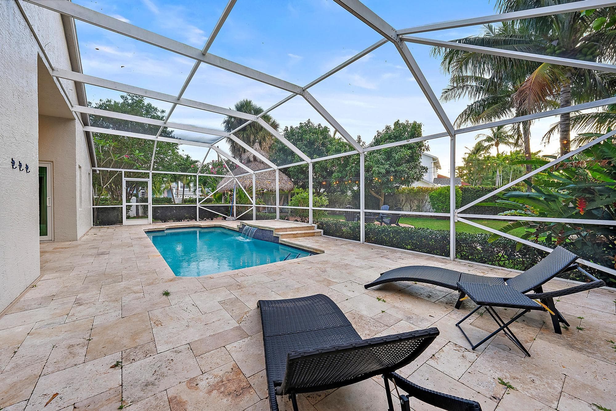 15129 Harriet Avenue, Jupiter, FL 33458 — photo 26 of 47