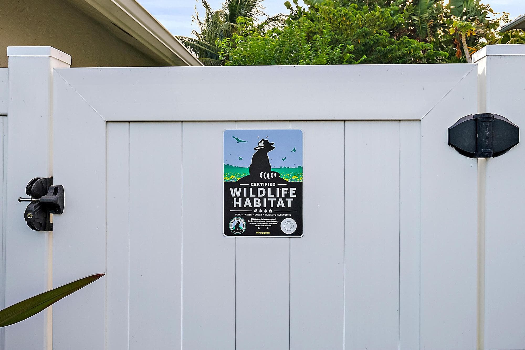 15129 Harriet Avenue, Jupiter, FL 33458 — photo 27 of 47