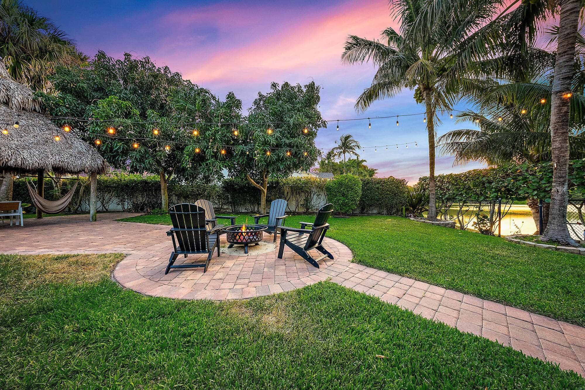 15129 Harriet Avenue, Jupiter, FL 33458 — photo 29 of 47