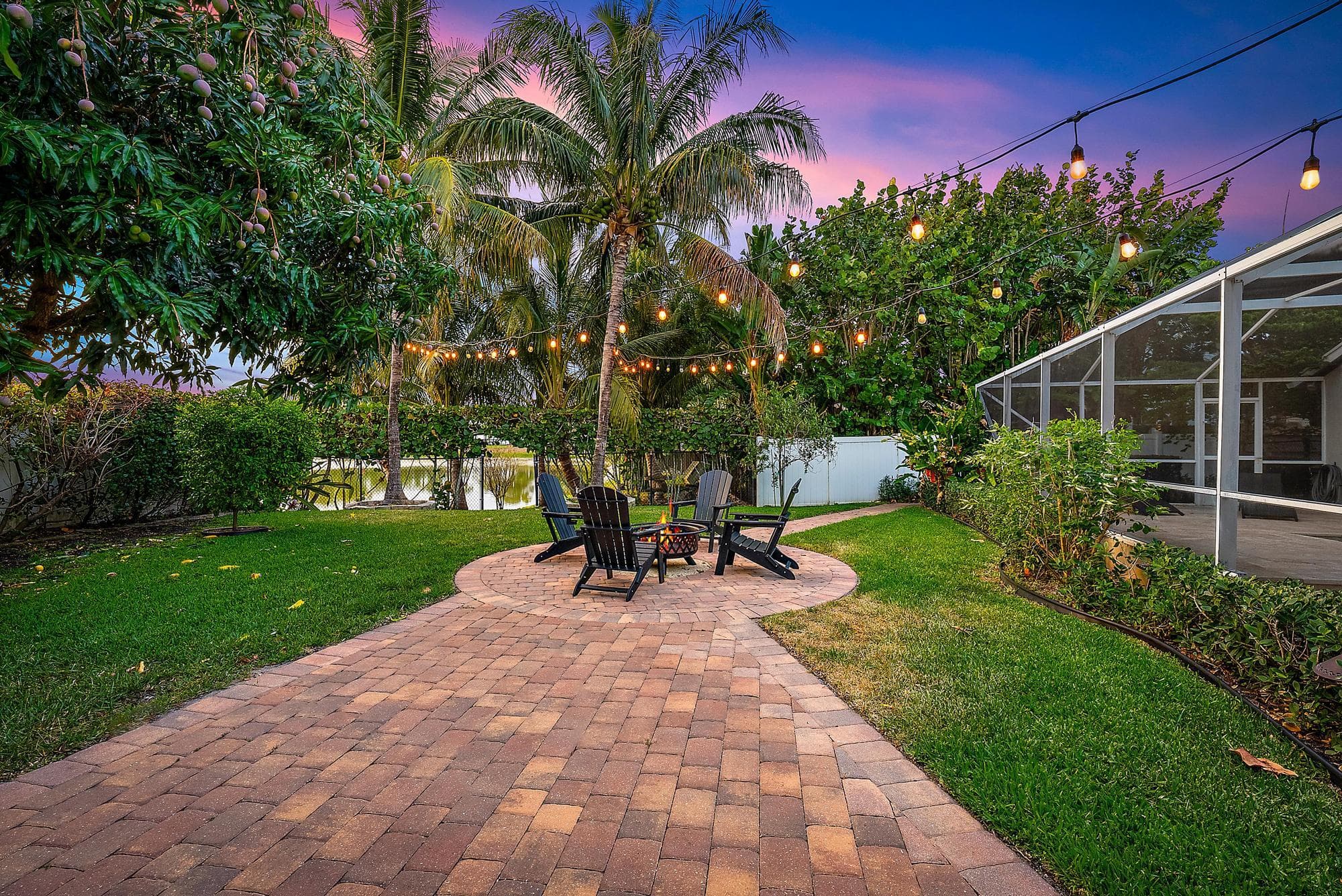 15129 Harriet Avenue, Jupiter, FL 33458 — photo 30 of 47